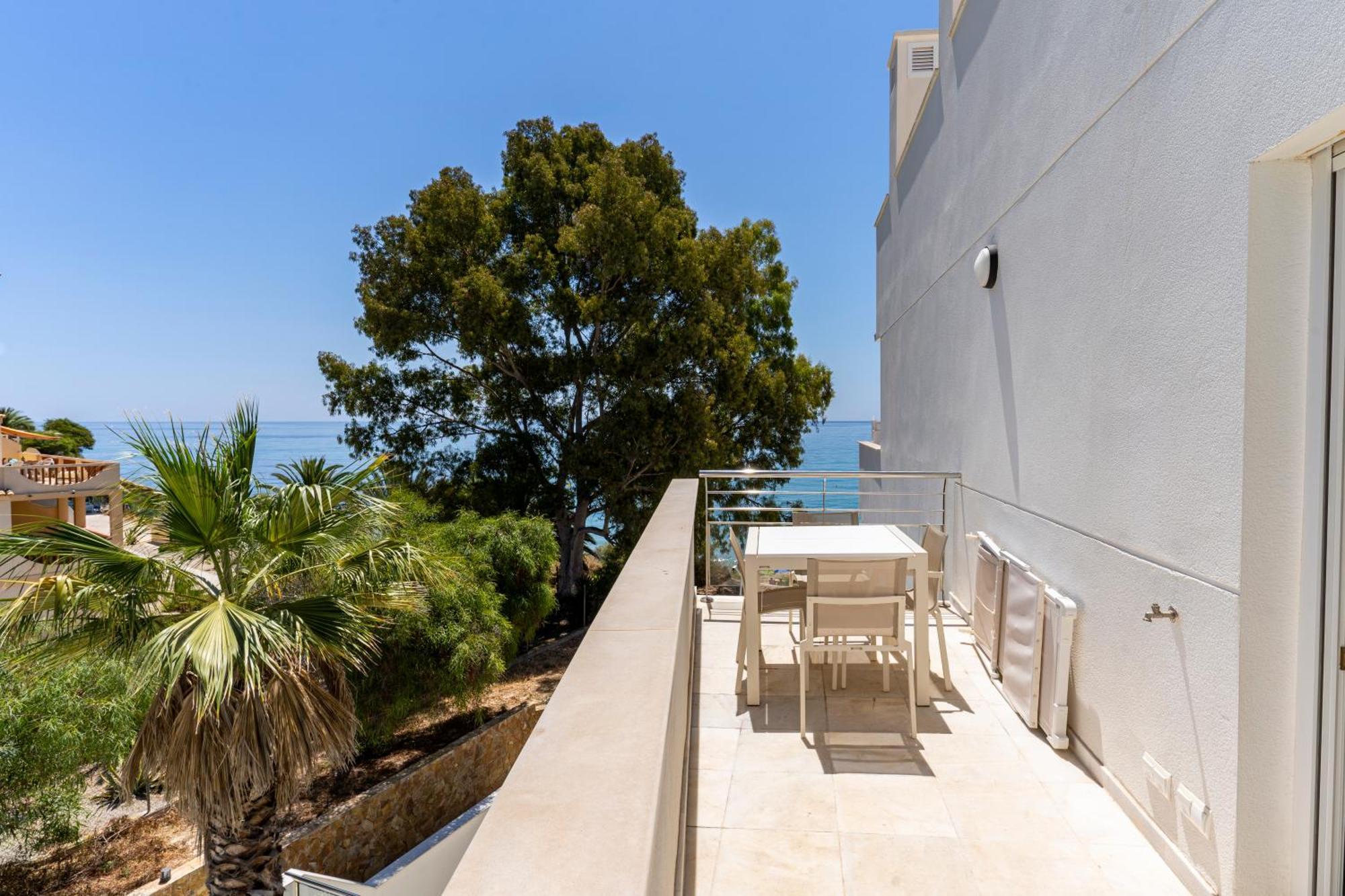 Dormio Costa Blanca & Resort El Campello