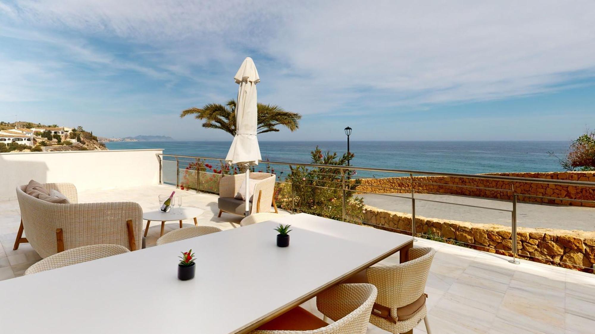 Resort Dormio Costa Blanca & El Campello