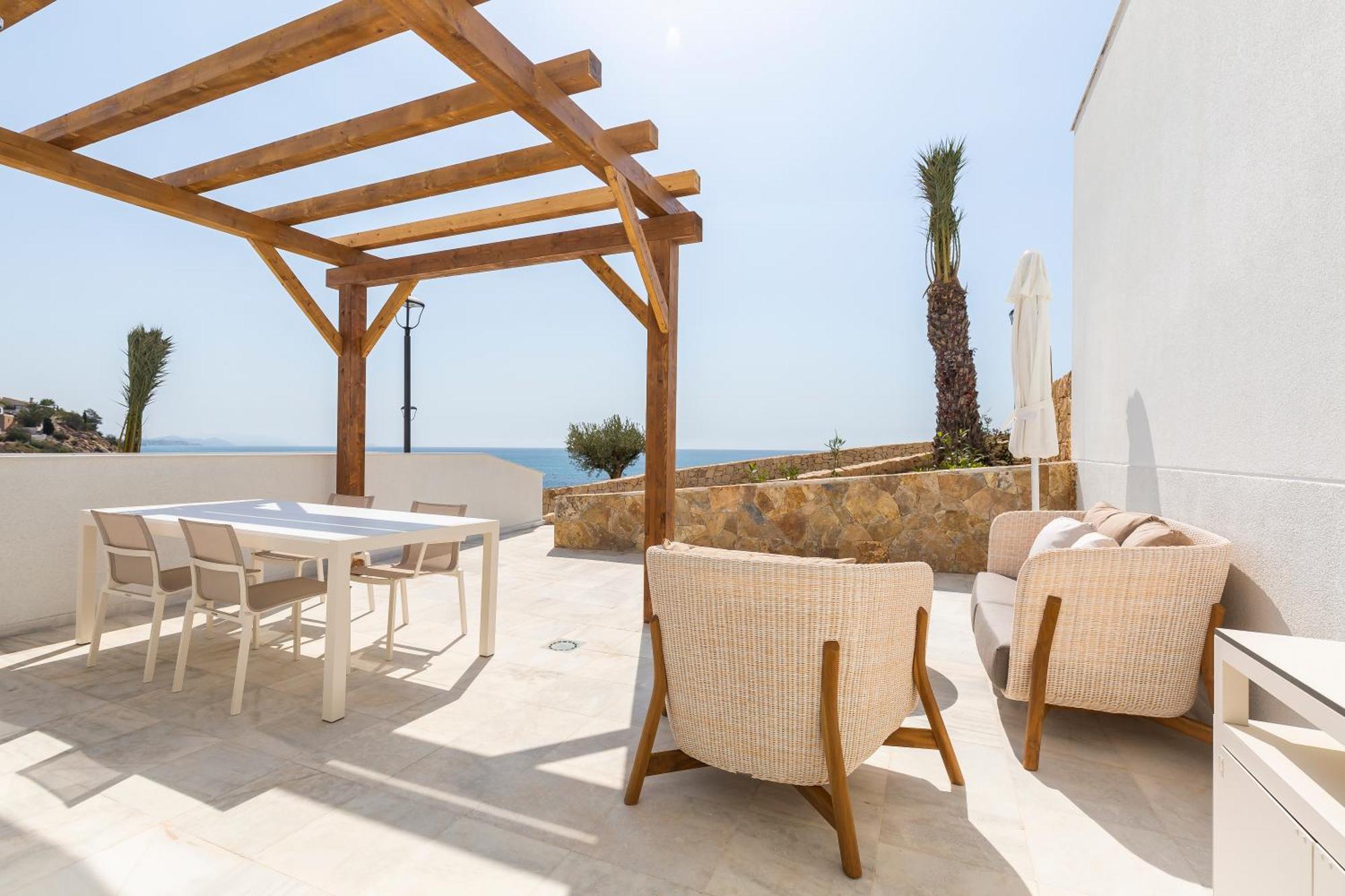 Dormio Costa Blanca &