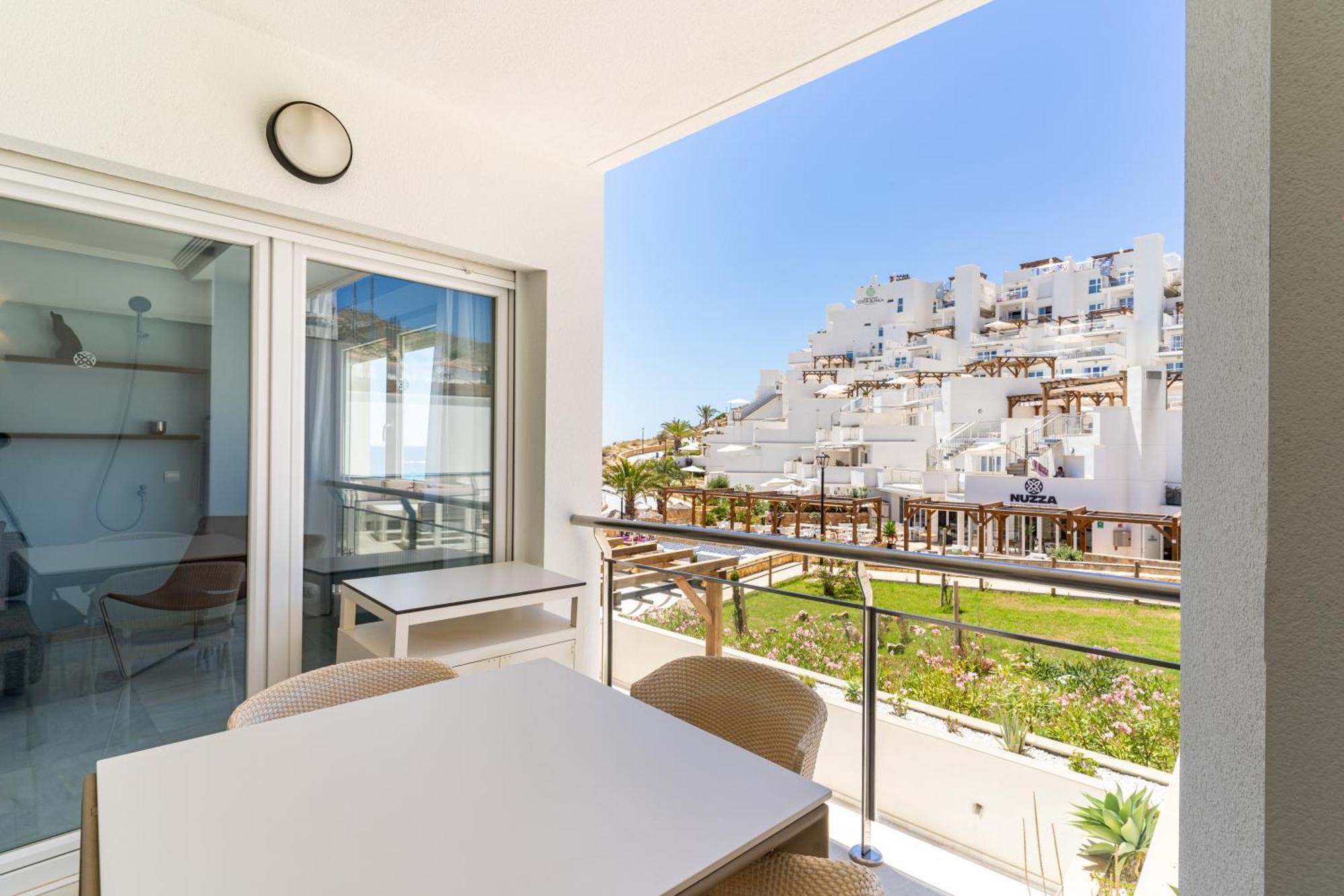 Dormio Costa Blanca & Resort El Campello