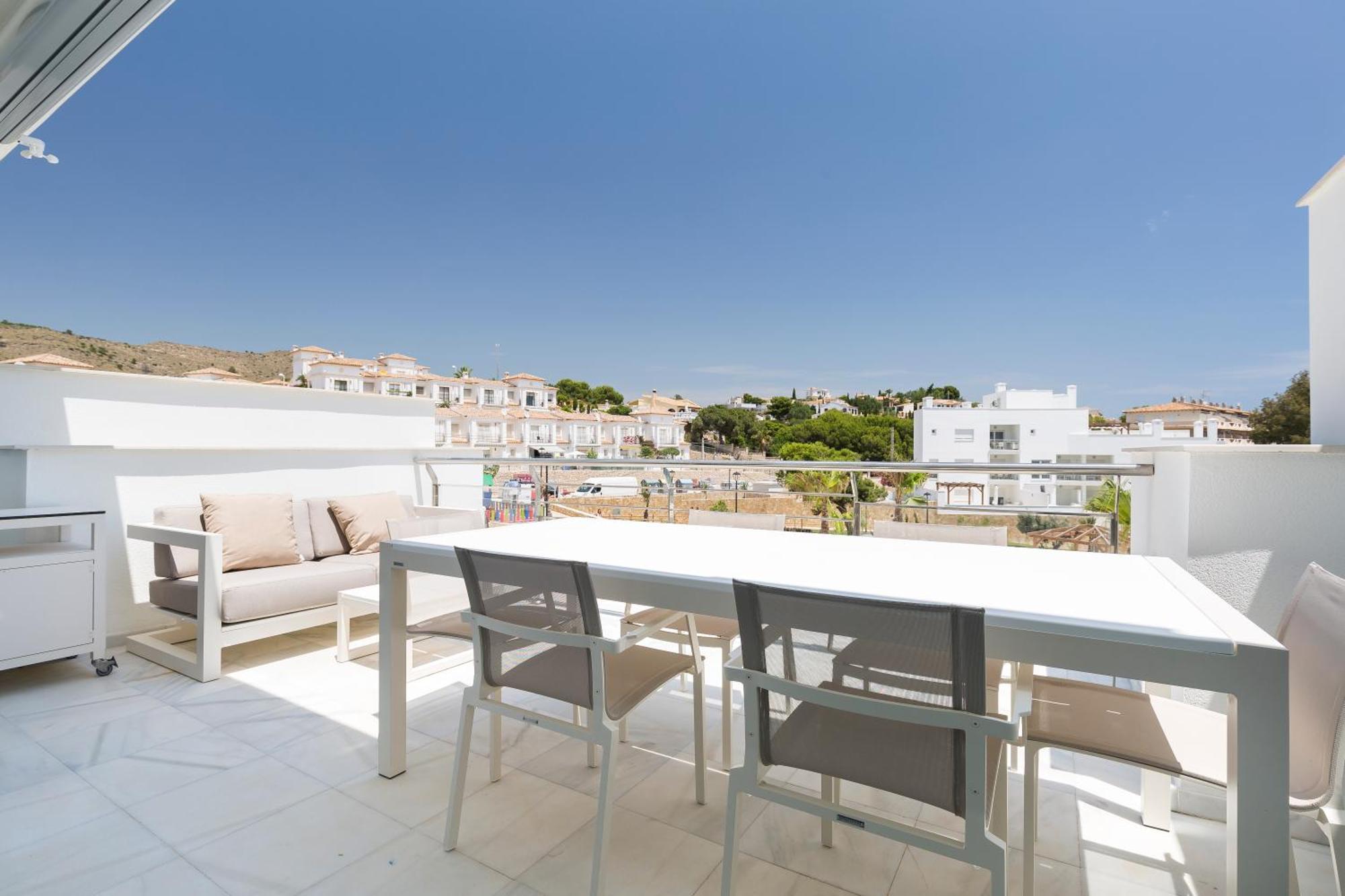 Dormio Costa Blanca & Resort