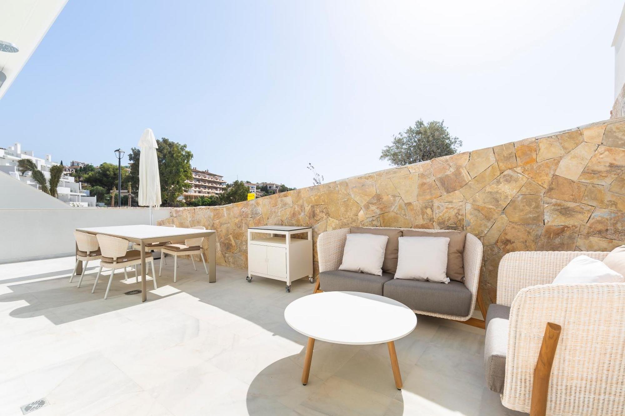 Dormio Costa Blanca & 4* El Campello