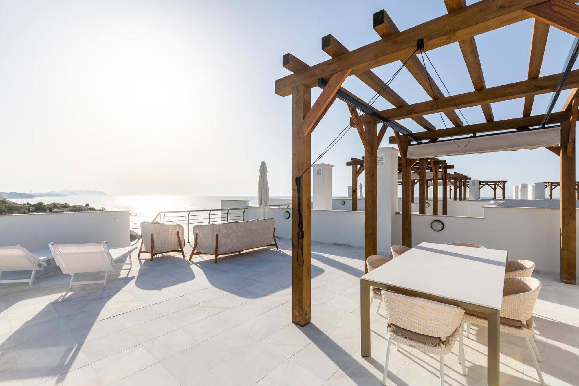 Dormio Costa Blanca & Resort