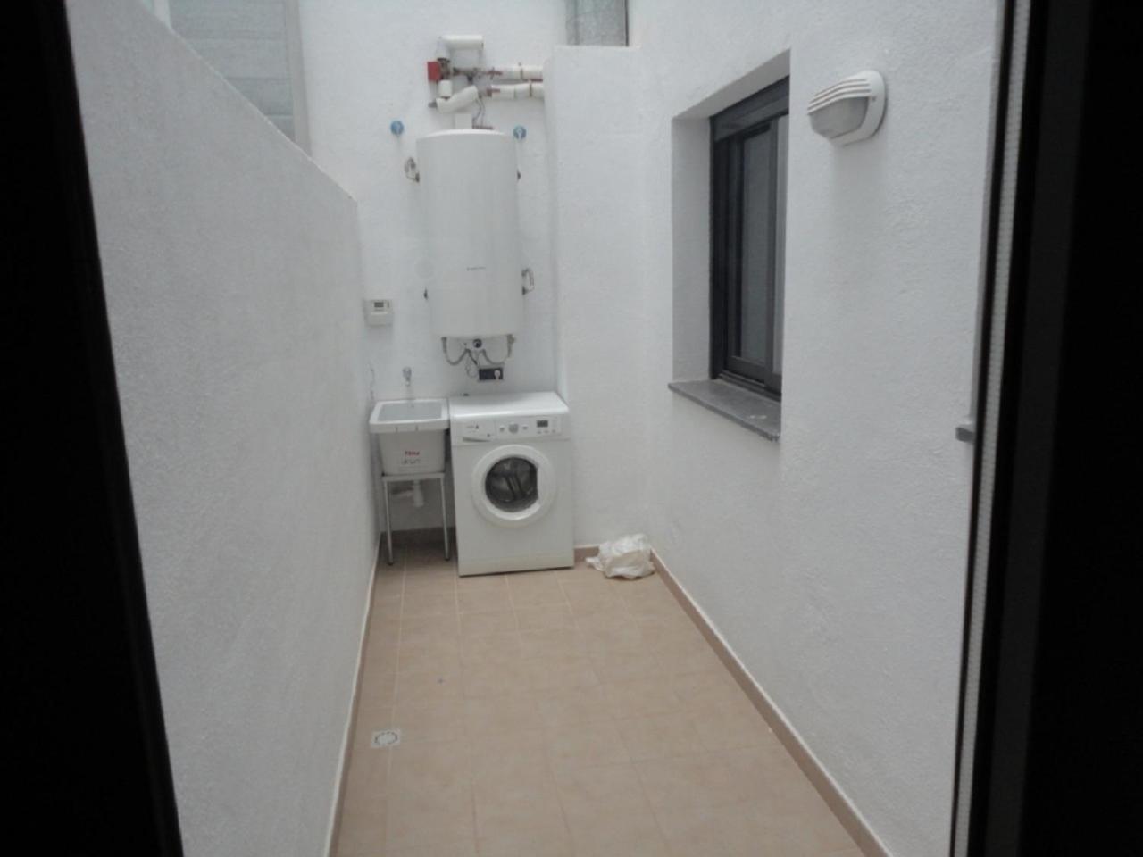 Apartment Lamoga- Spai Torredembarra