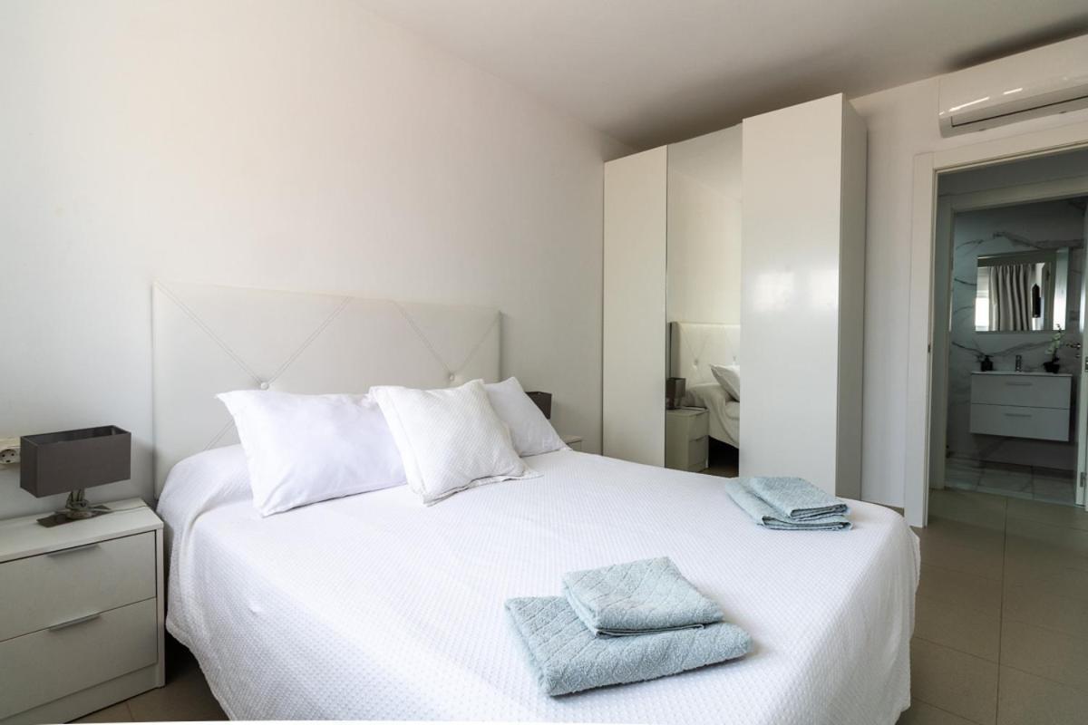2 Apartment