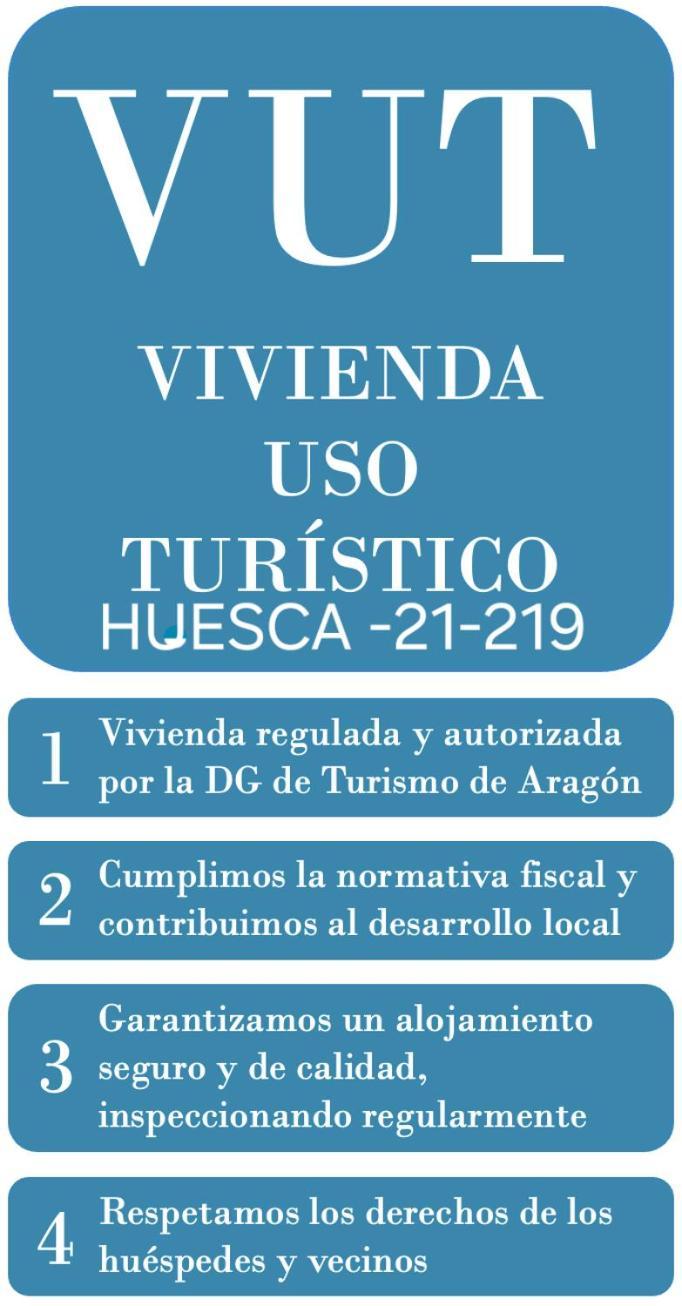 Otal Urban De Casa Otal *