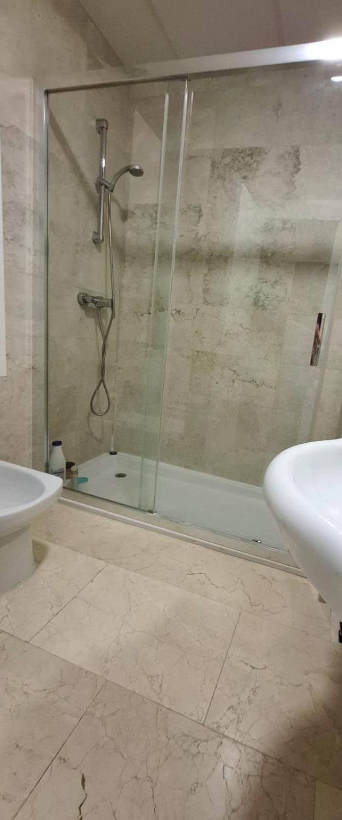 Apartamento Moderno Atico Duplex Penthouse A 500m De La Playa De Devesses-denia