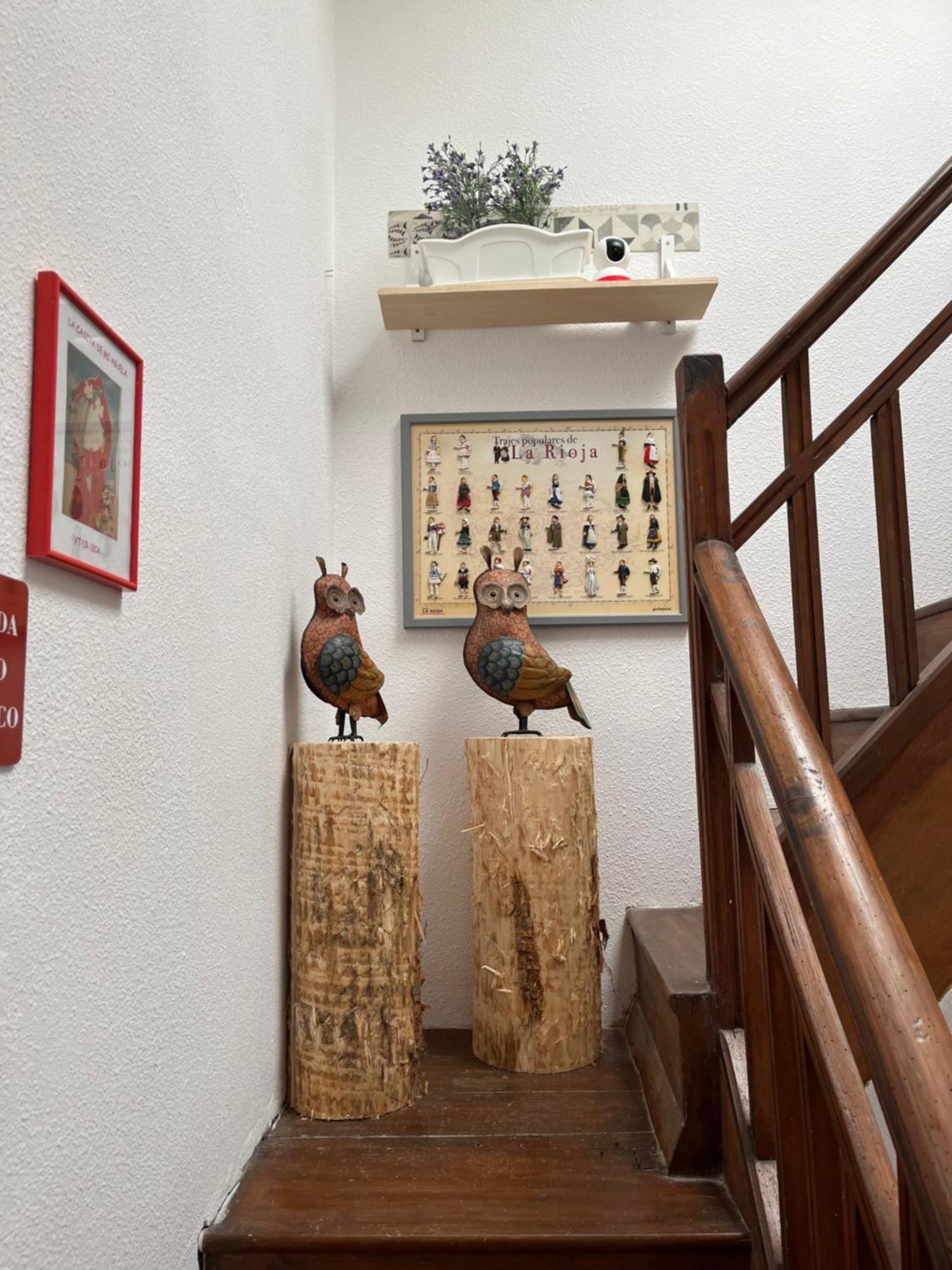 La Casita De Mi Abuela *