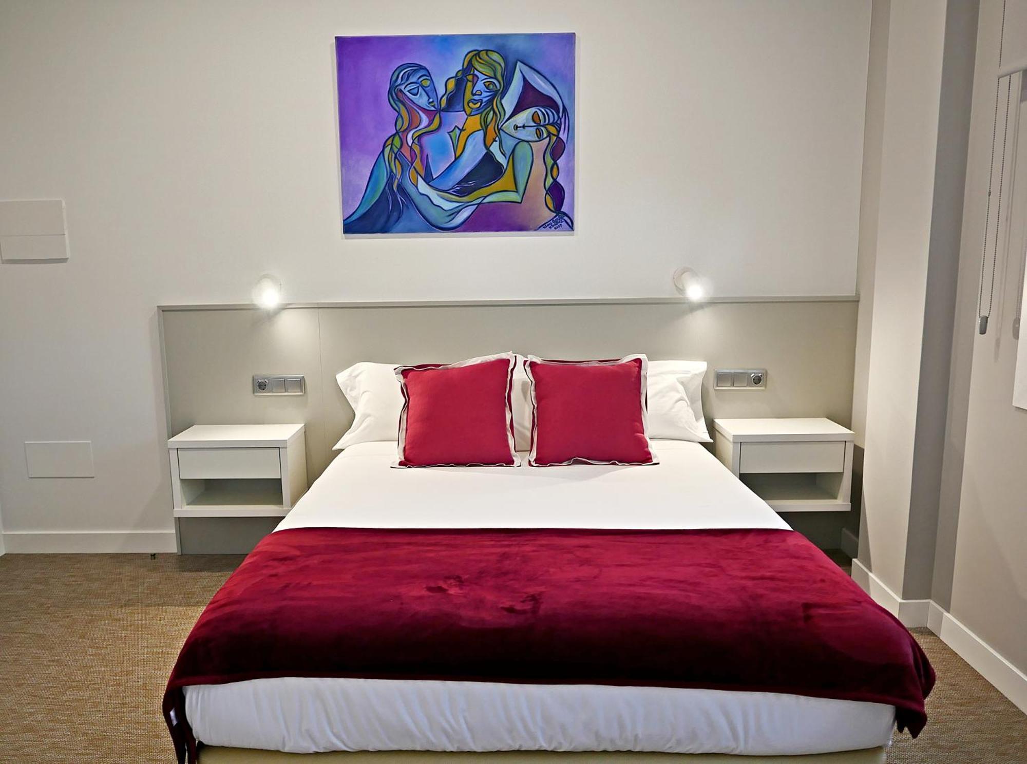 Guest house Siaba Boutique