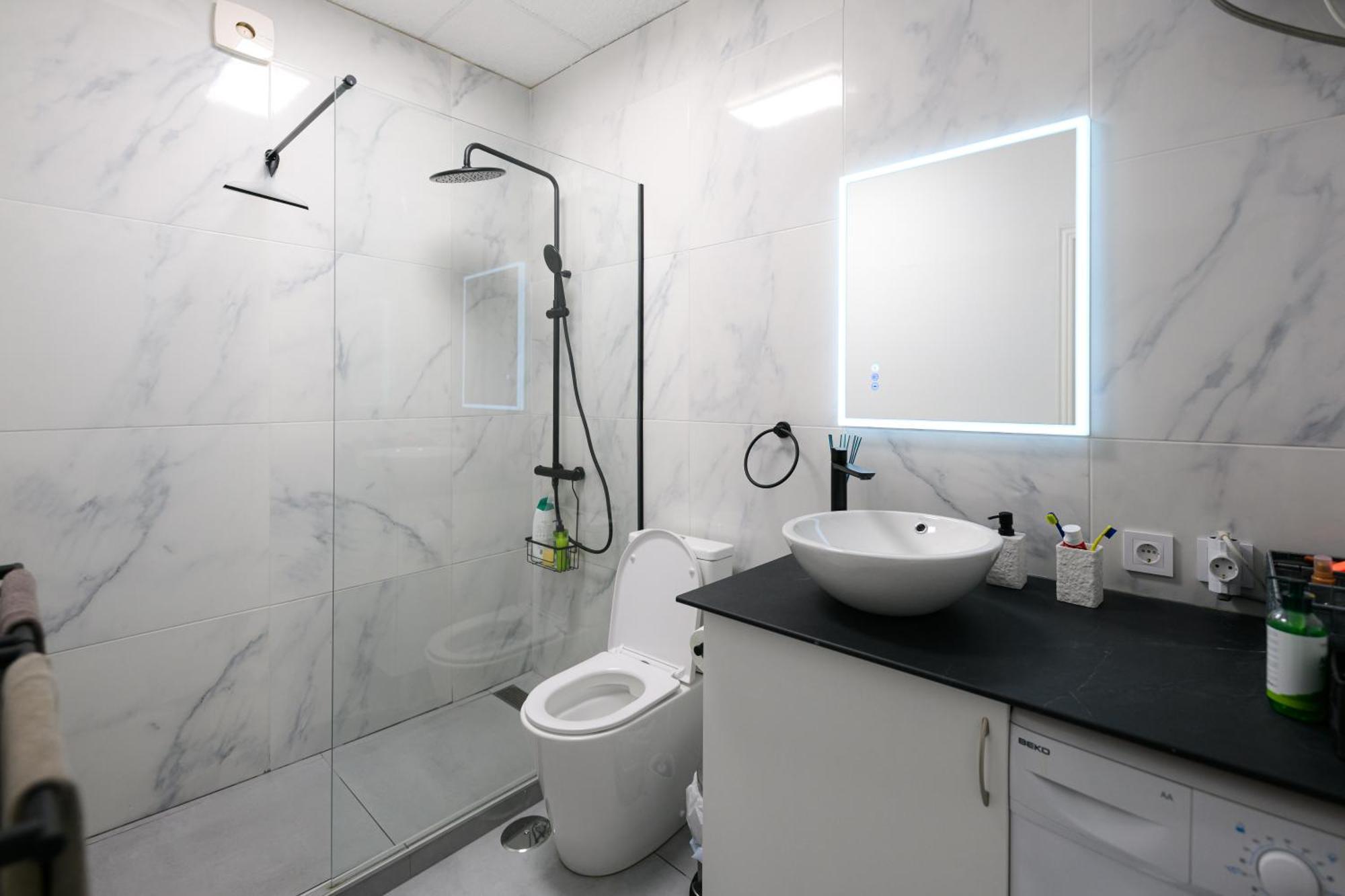 Tenerife Blue Dream Apartamento