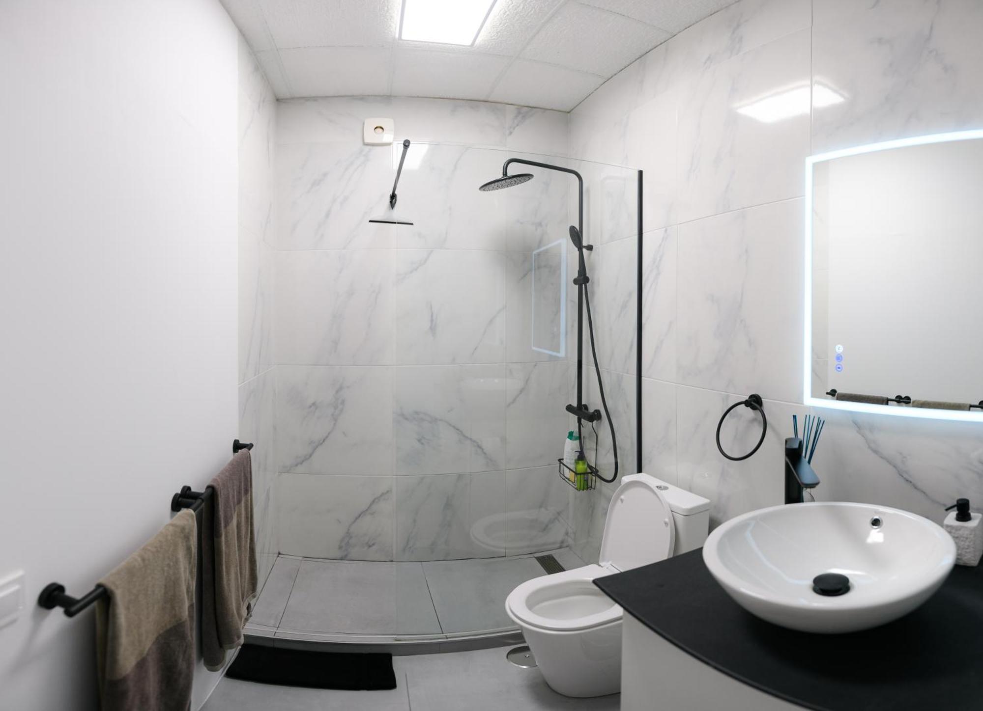 Tenerife Blue Dream Apartamento *