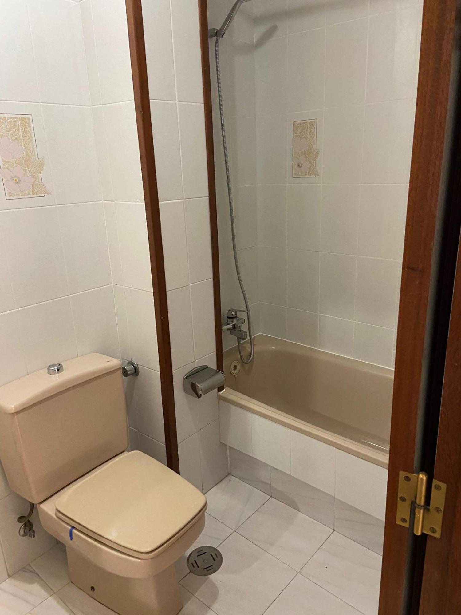 Gamboa Apartment