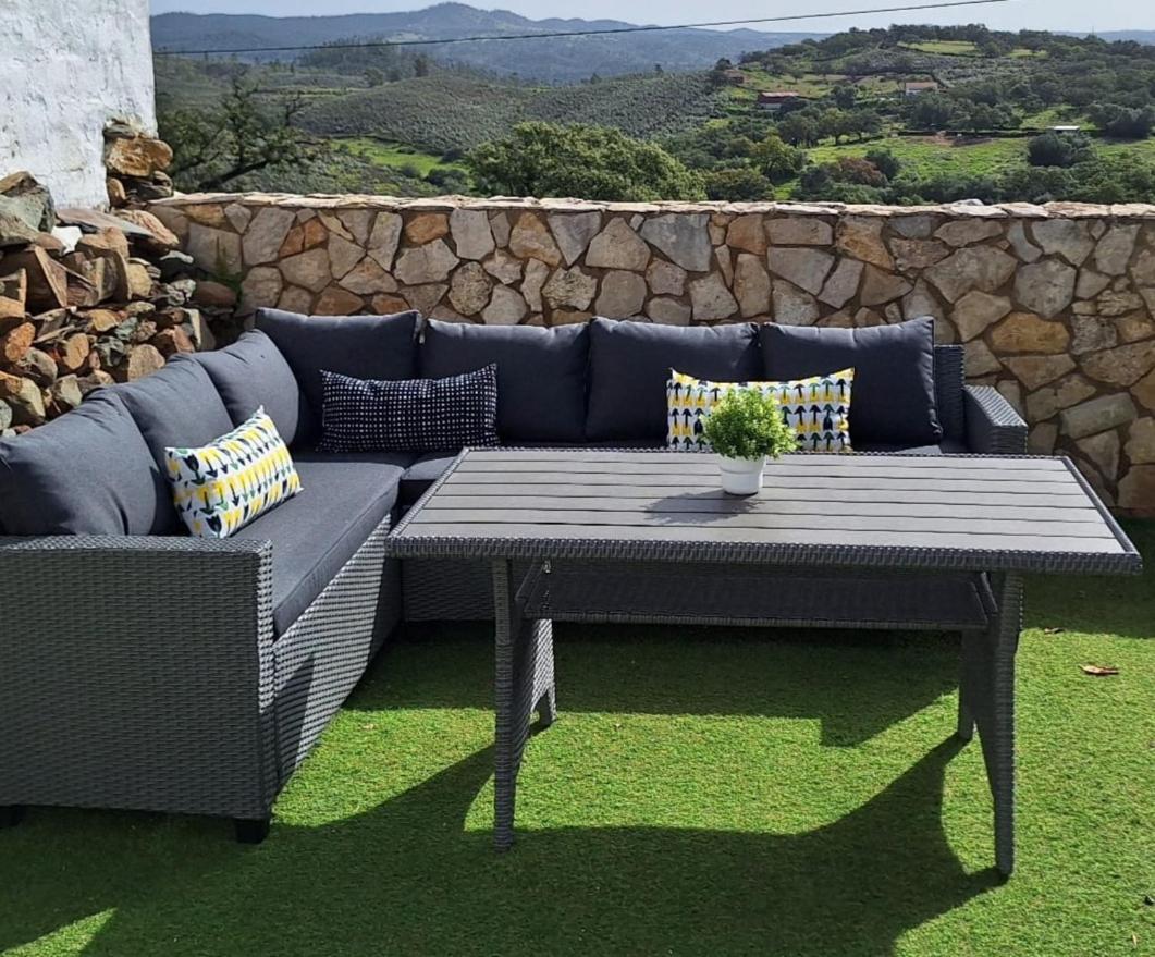 Casa Margarita Holiday home *
