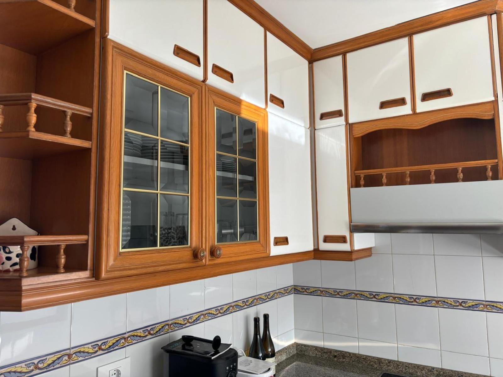 Apartamento Desconectaengalicia El Pescador, Vistas Al Puerto, 200m Playa *