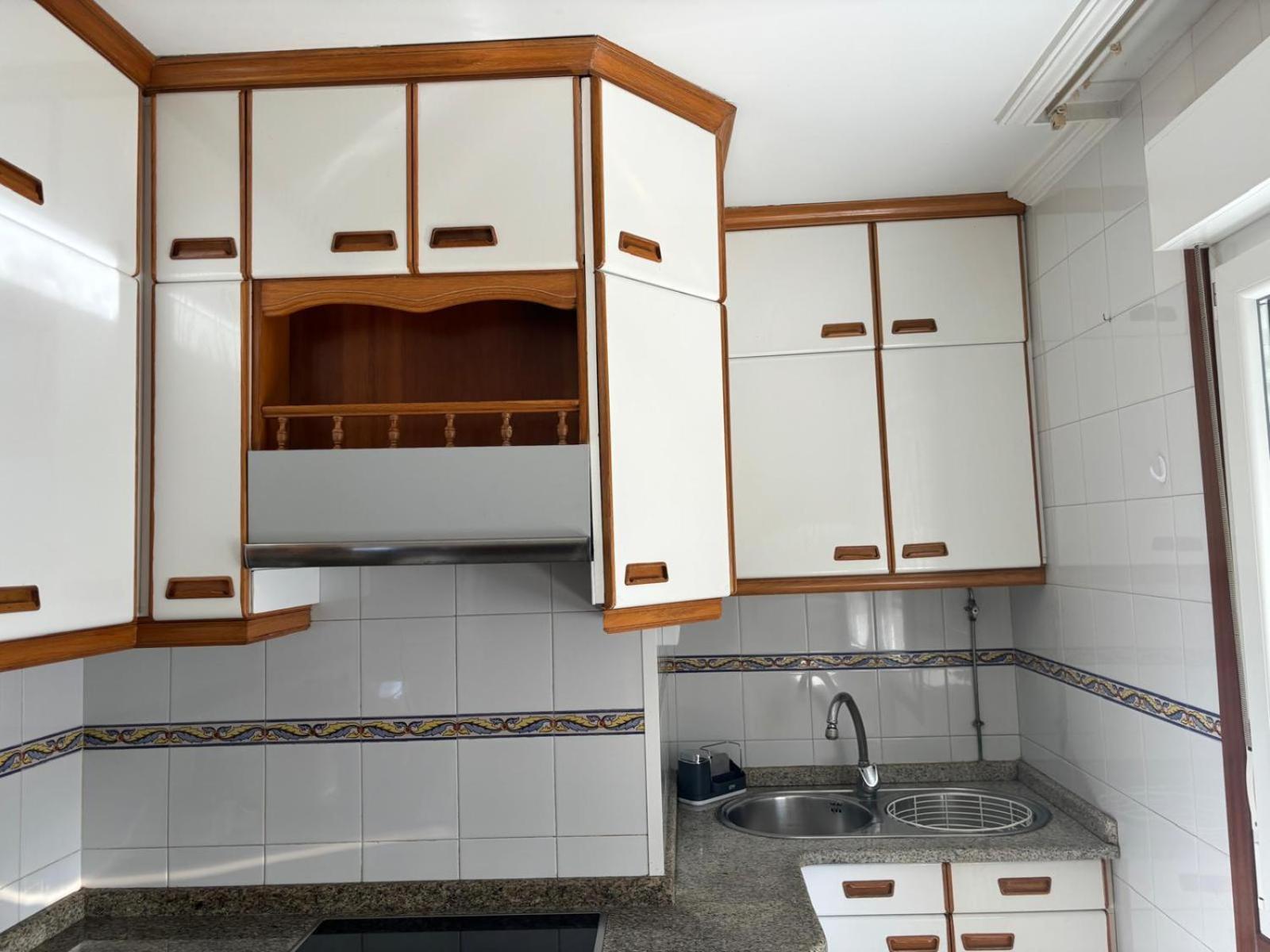 Desconectaengalicia El Pescador, Vistas Al Puerto, 200m Playa Apartamento Portonovo