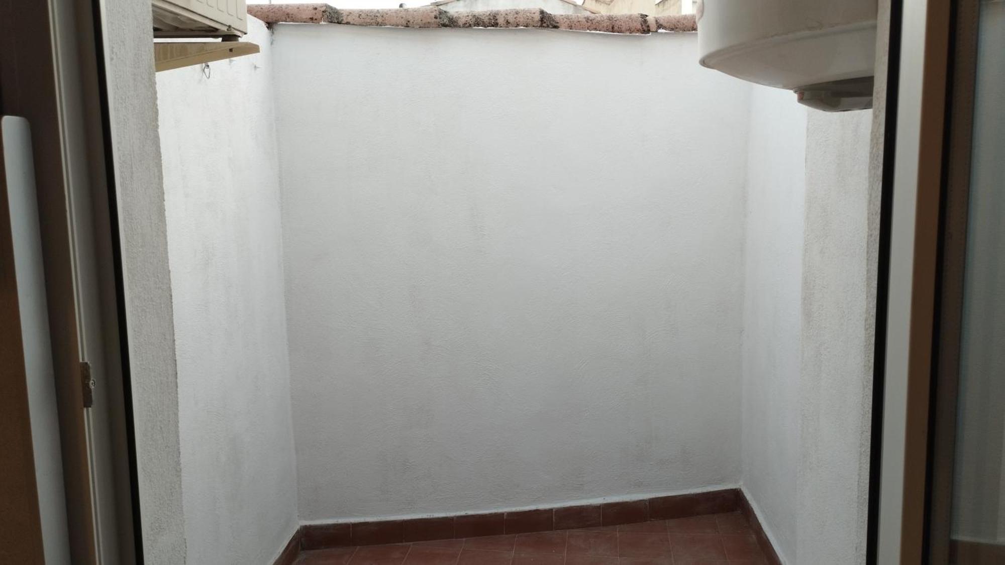 Piso Palomino