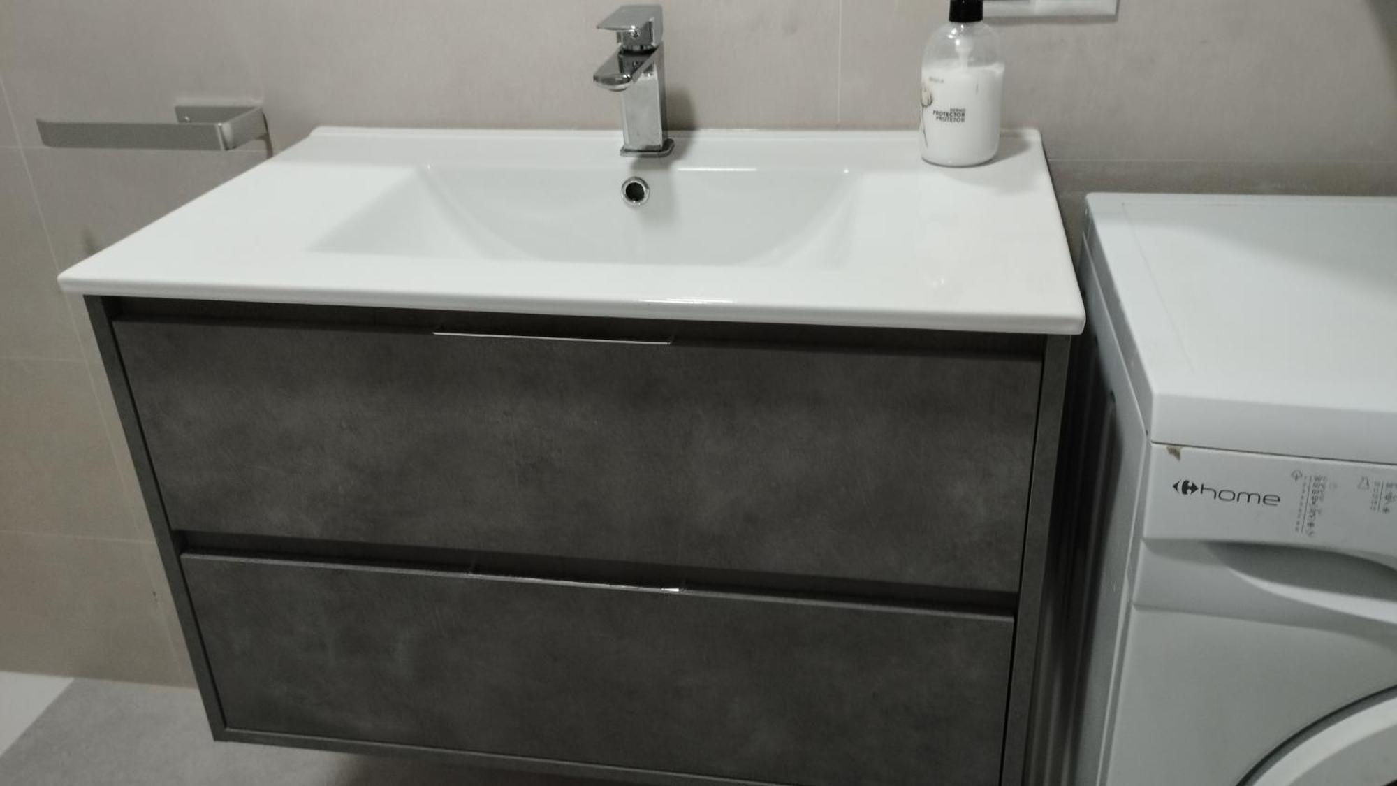Piso Palomino Apartamento *