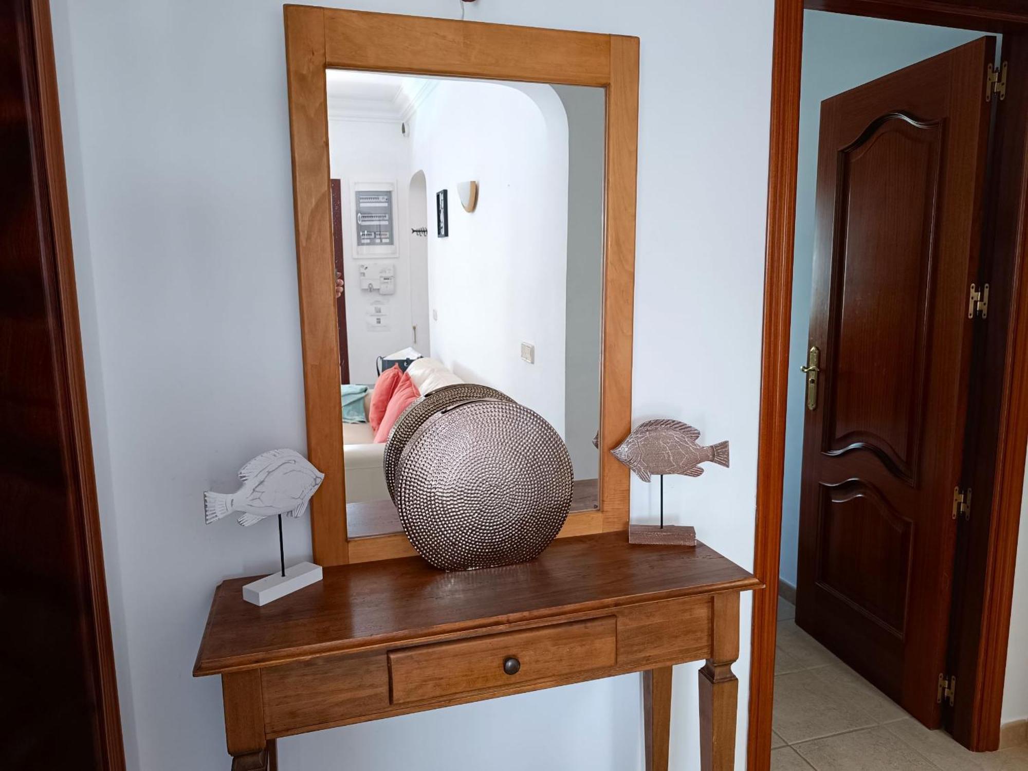 Lagarto Heated Pool Aircon Playa Blanca Villa *