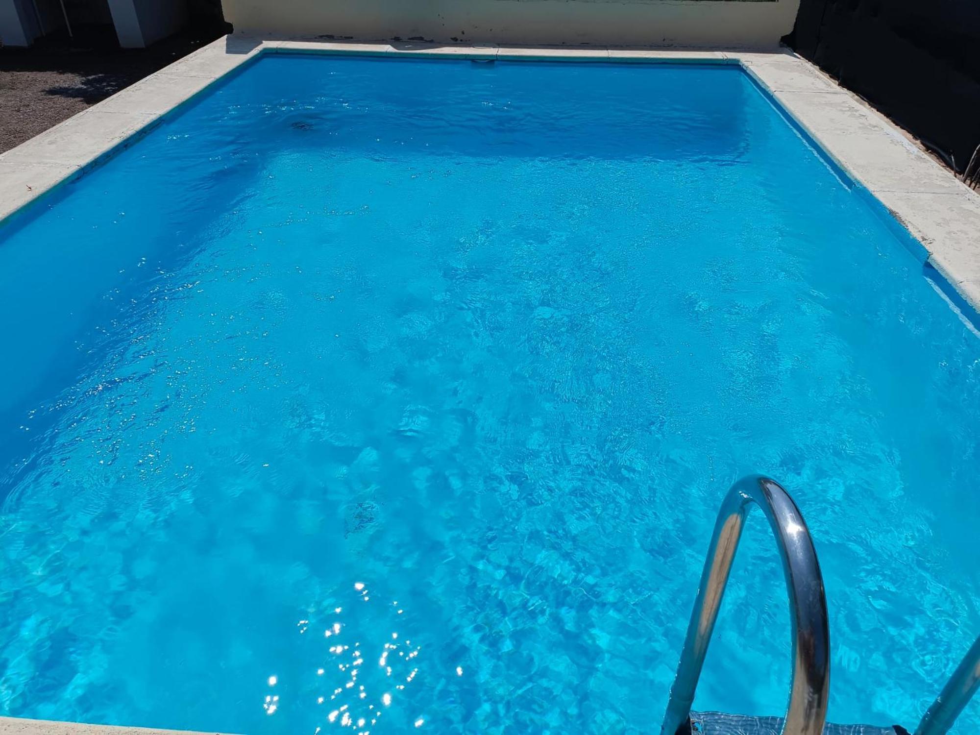 Charming 3 Bedroom In W Private Pool & Garden Villa Lliria