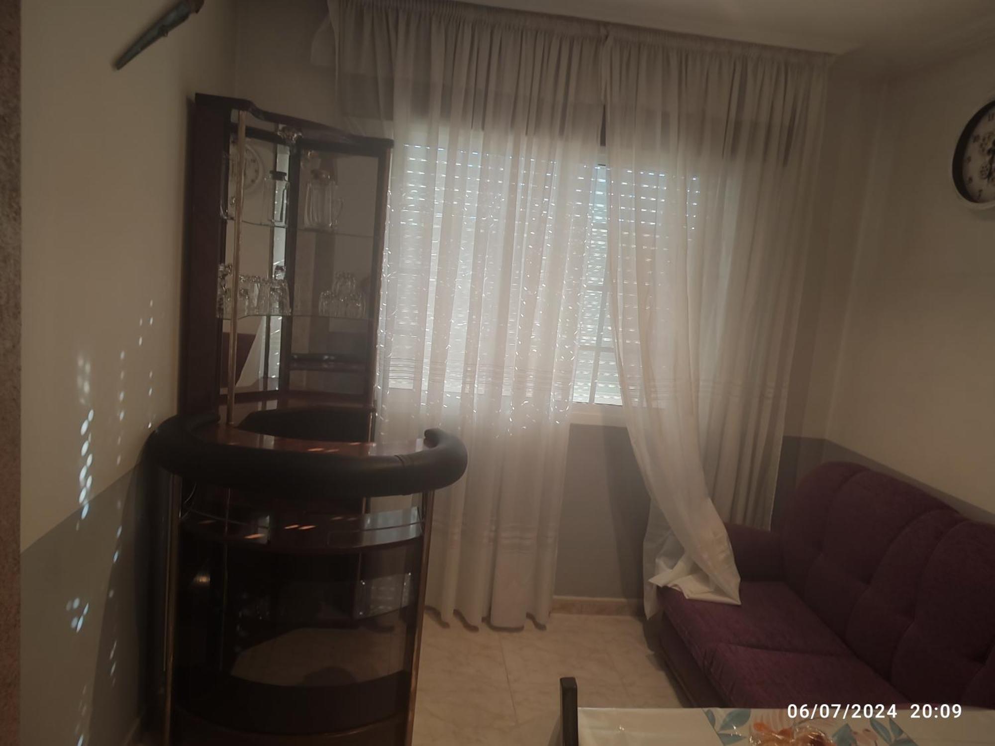 Grana Medrano Pontevedra