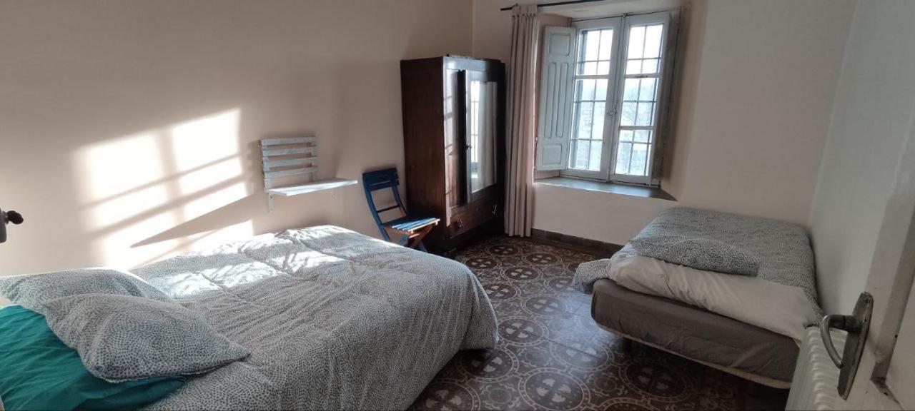 El Molino - Casa Rural Guest house *