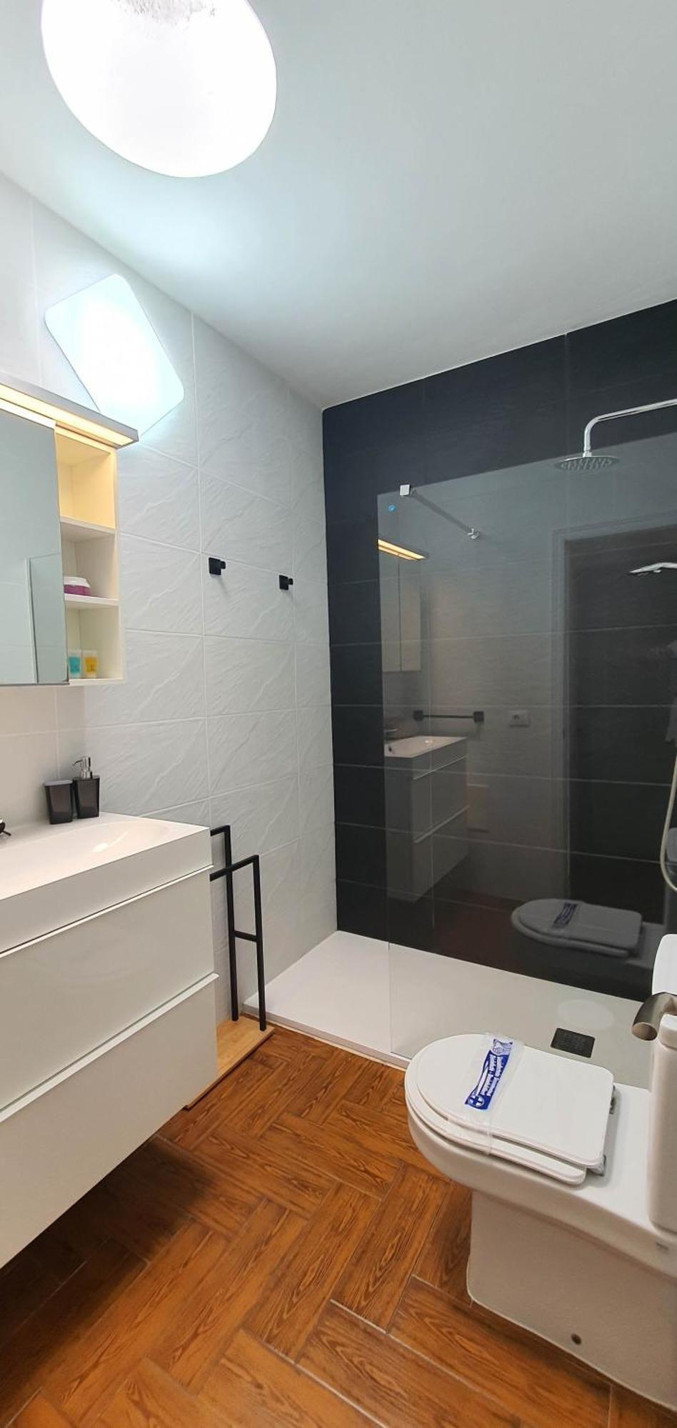 Casa Carola Holiday home Arrecife (Lanzarote)