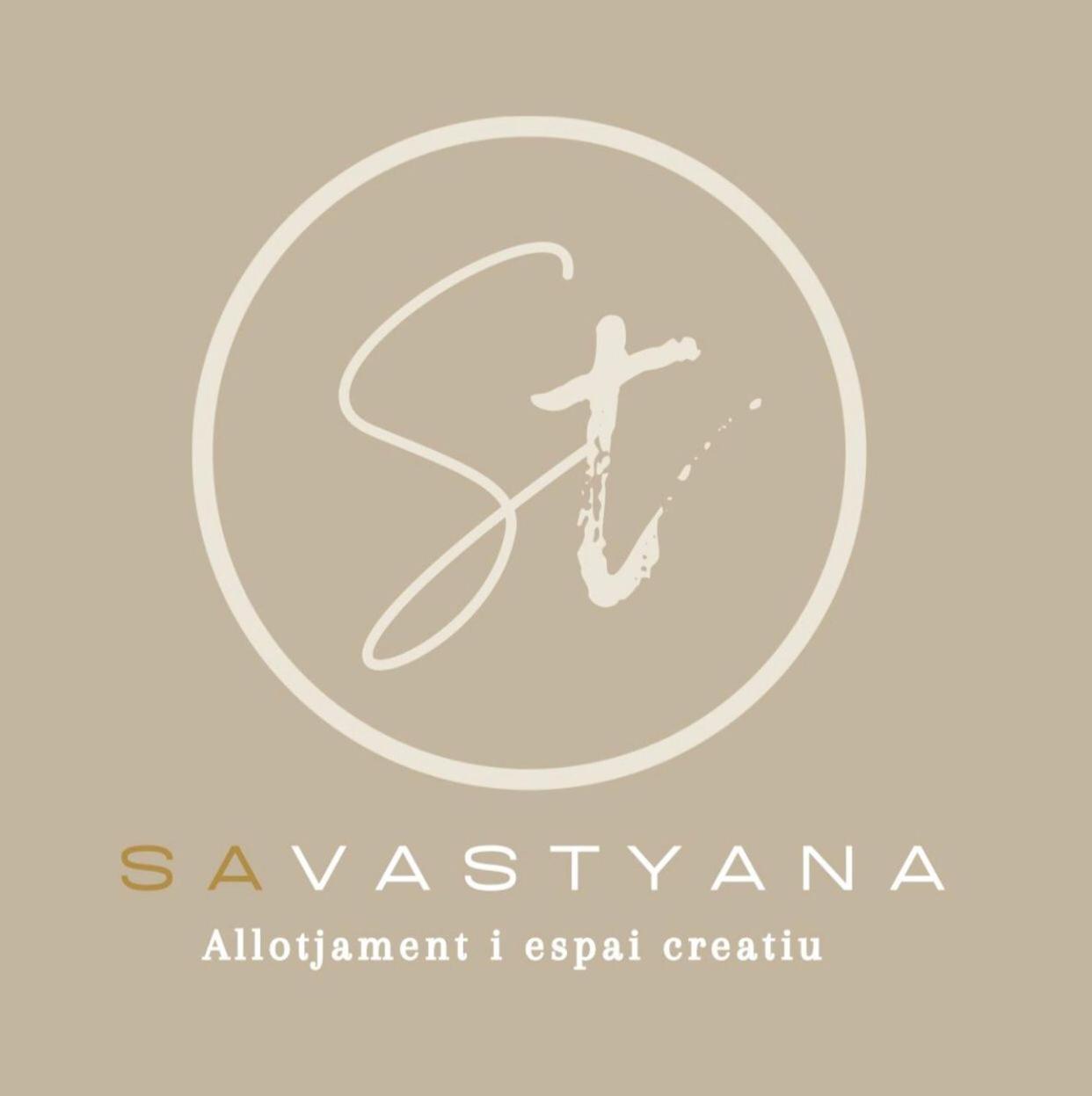 Savastyana Holiday home