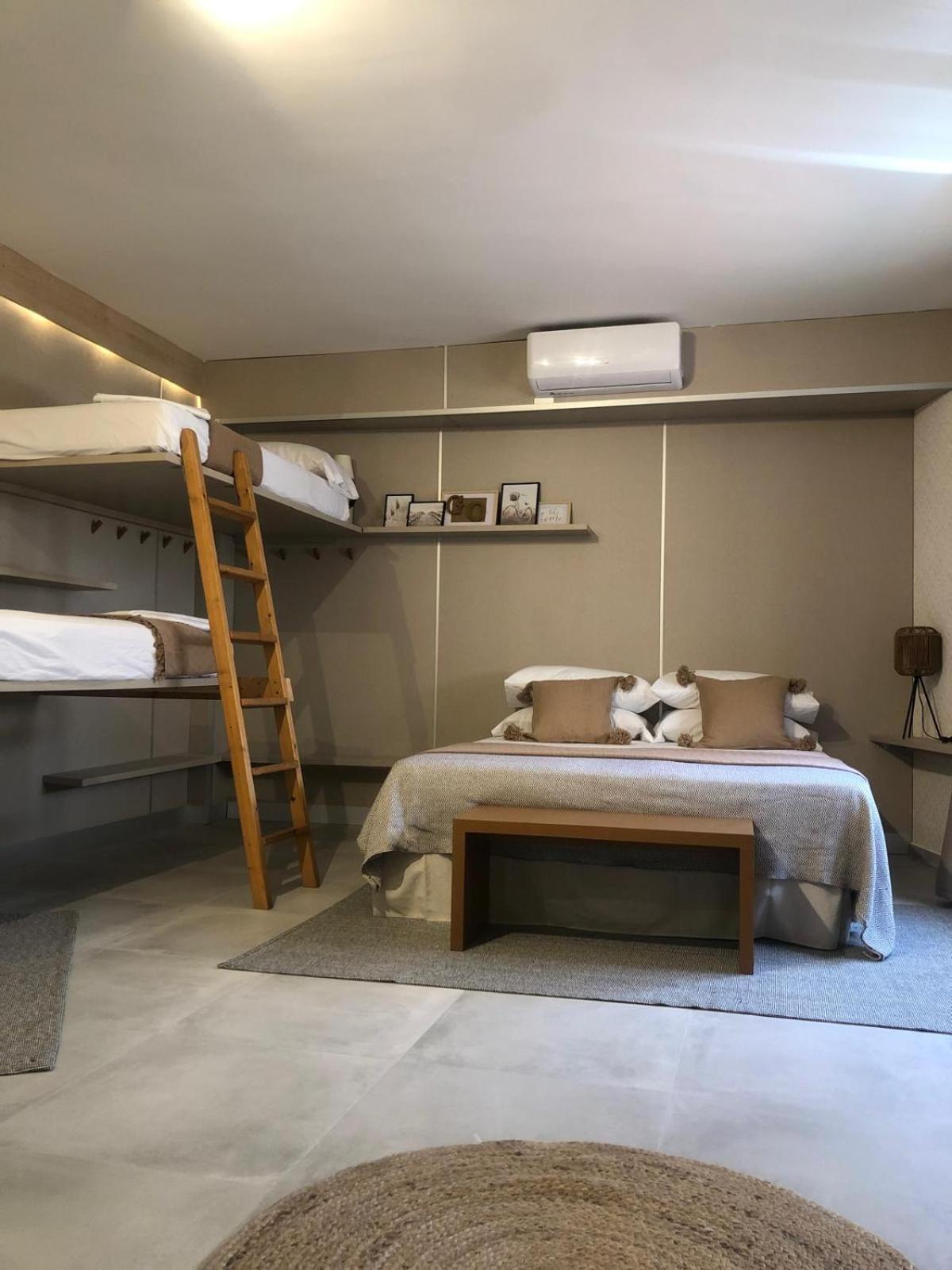 Savastyana Holiday home