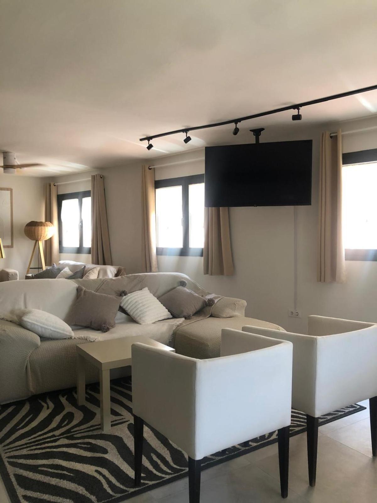 Savastyana Holiday home *
