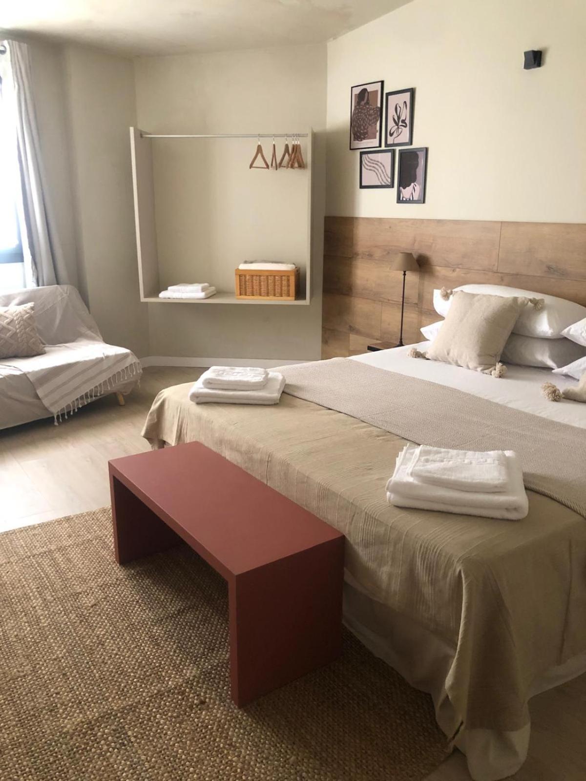 Holiday home Savastyana *