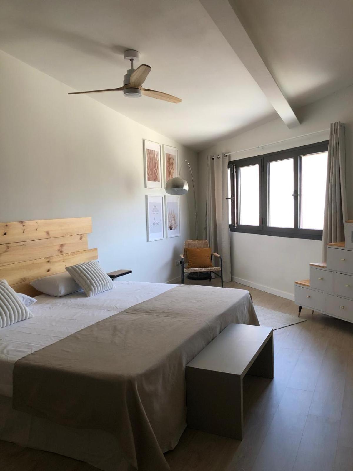 Holiday home Savastyana Riudoms