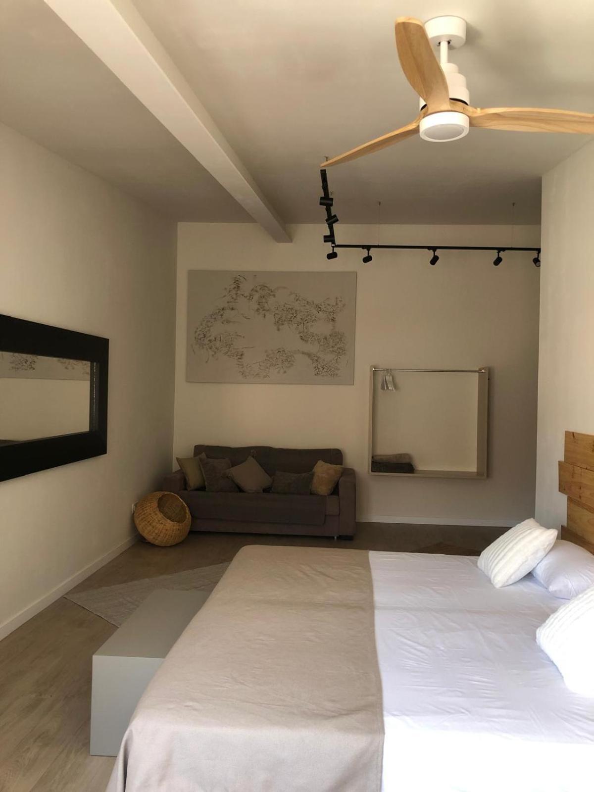 Savastyana Holiday home