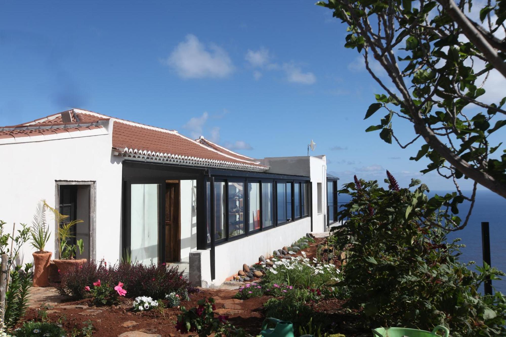 Atalaya - Piscina Privada - Agua Calentada- Adults Only Villa *