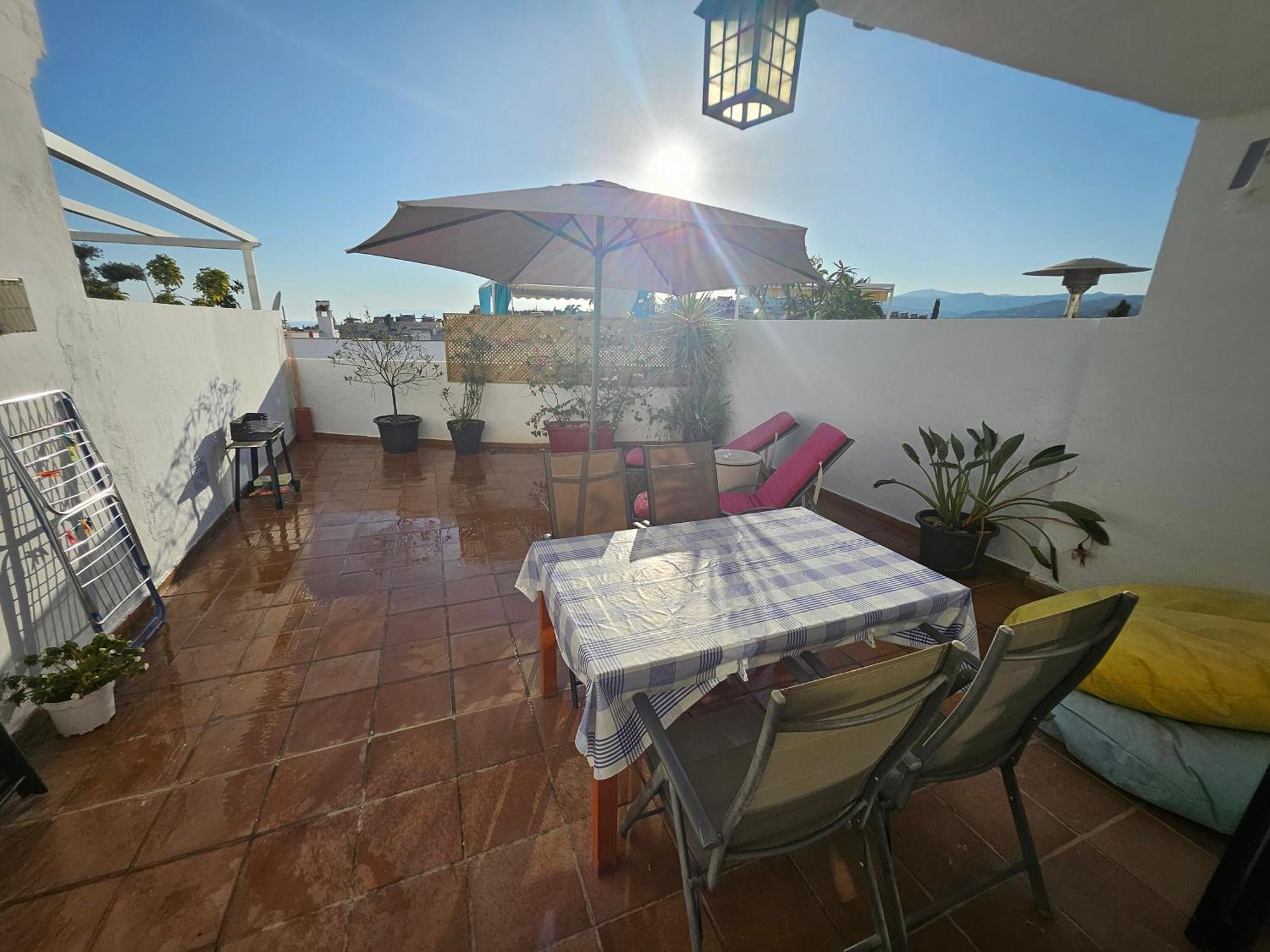 Cozy Duplex Niza Holiday home *