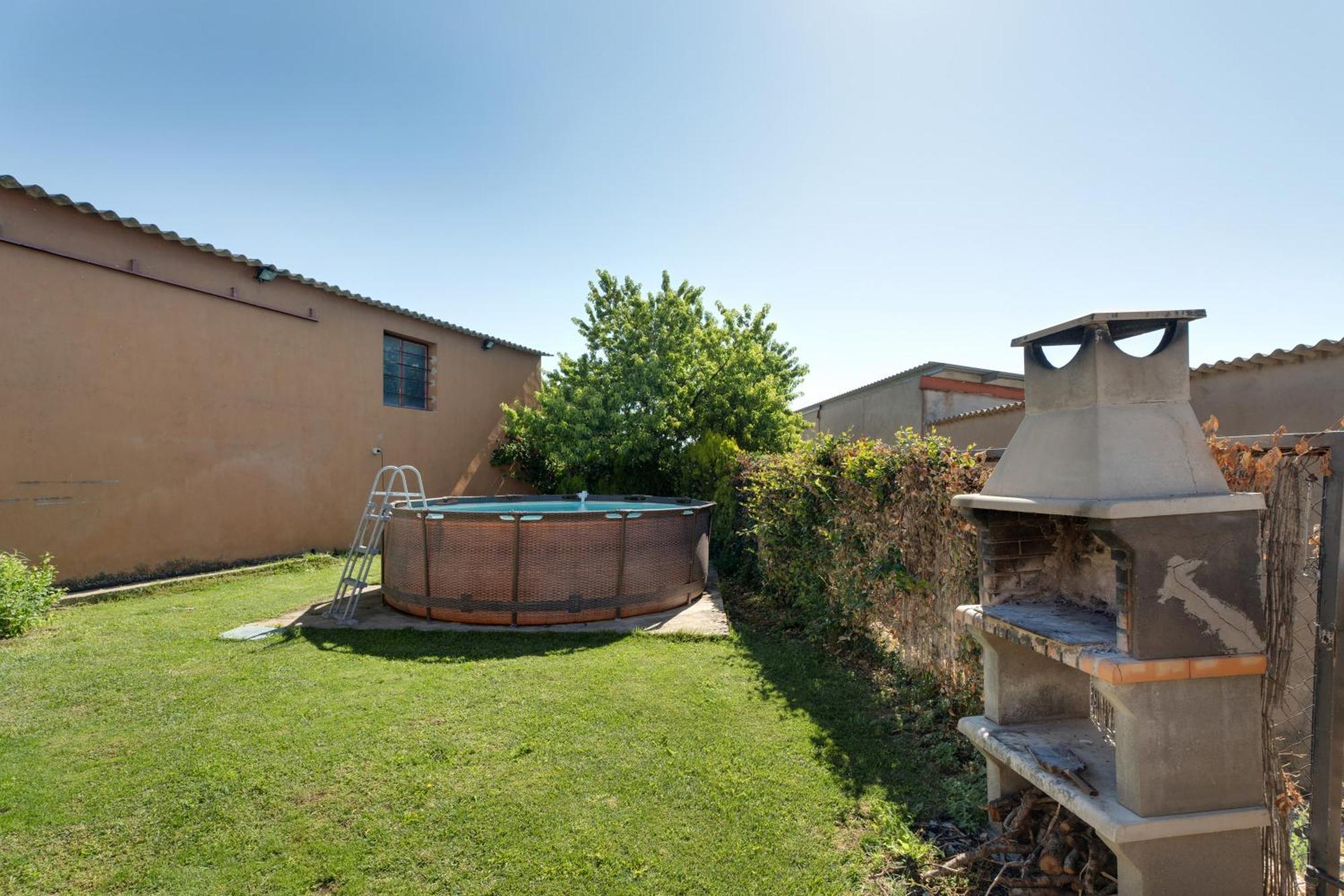 Atalaya Loporzano