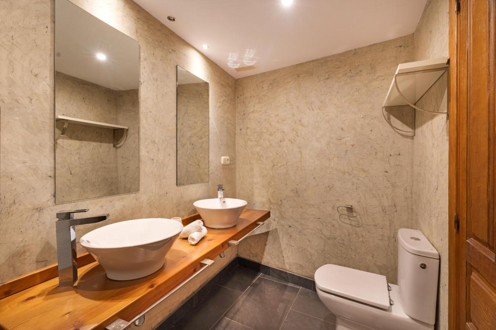 Atalaya Agroturismo