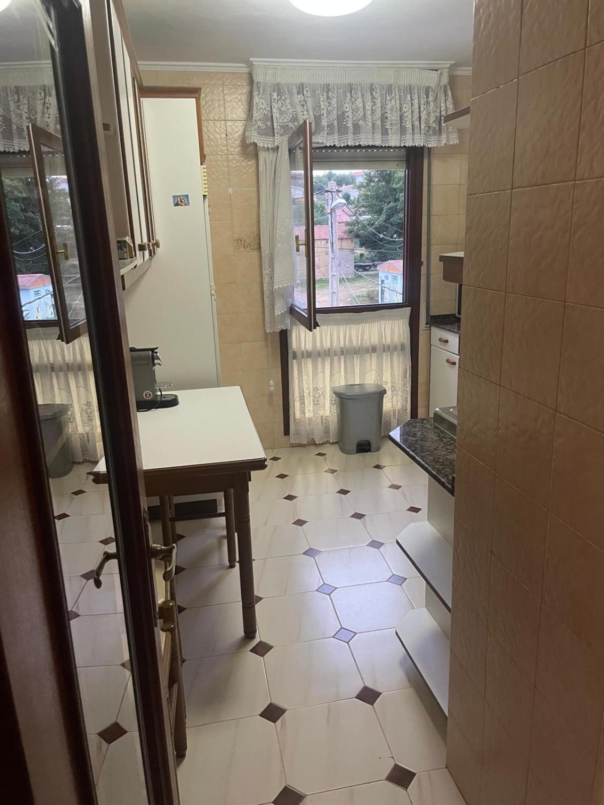 Apartamento Aires De Playa *