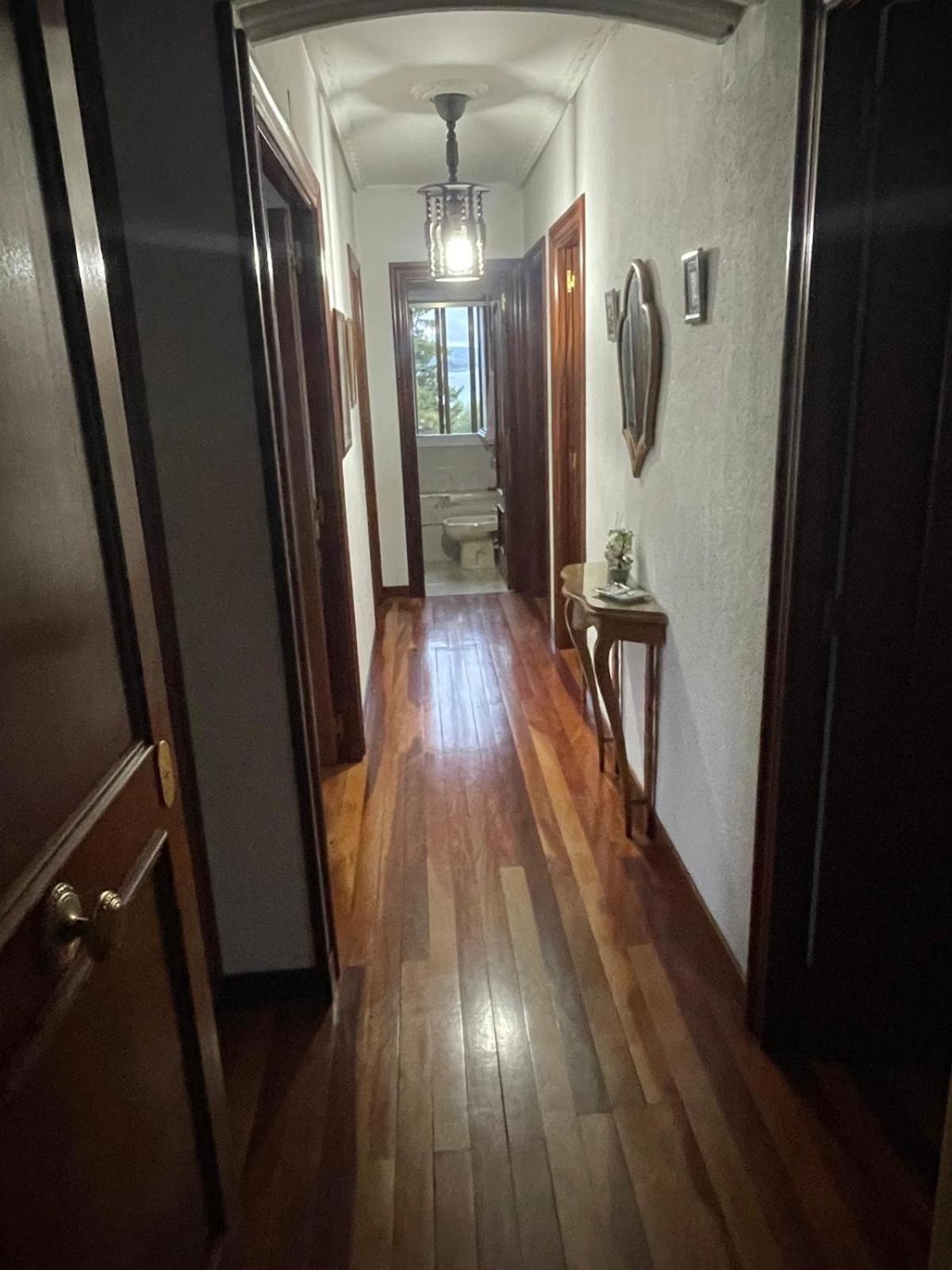Apartamento Aires De Playa