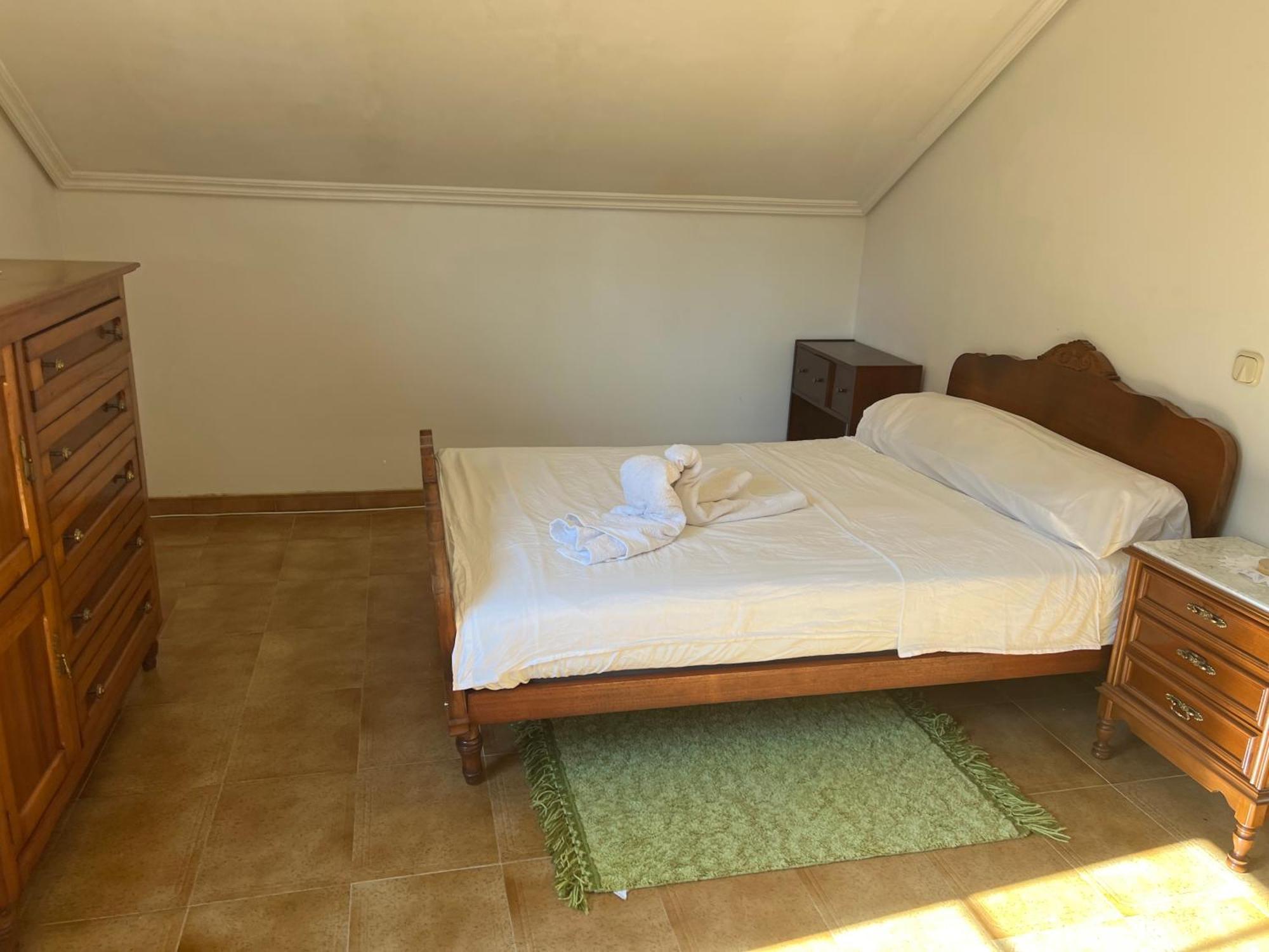 Montoxo Agroturismo