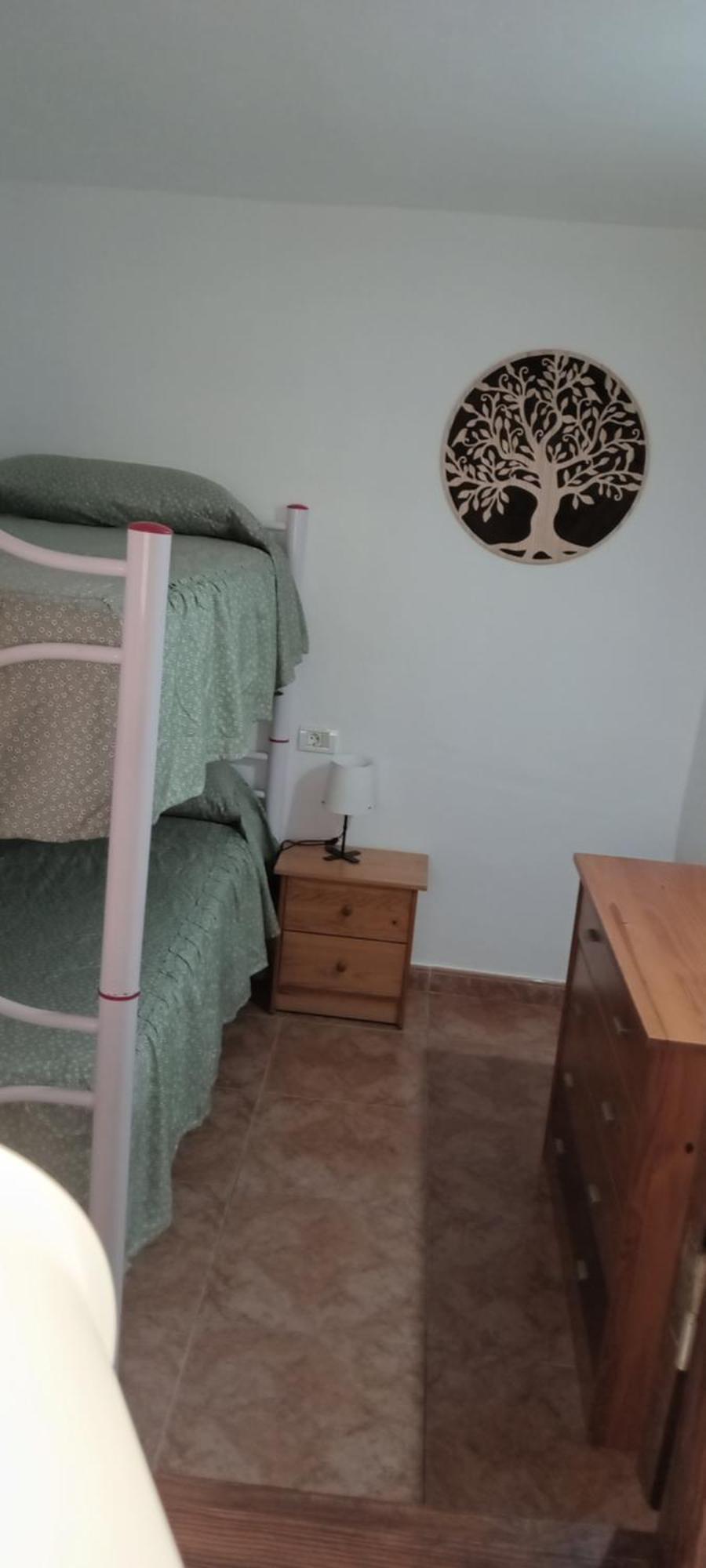 Casa Mari