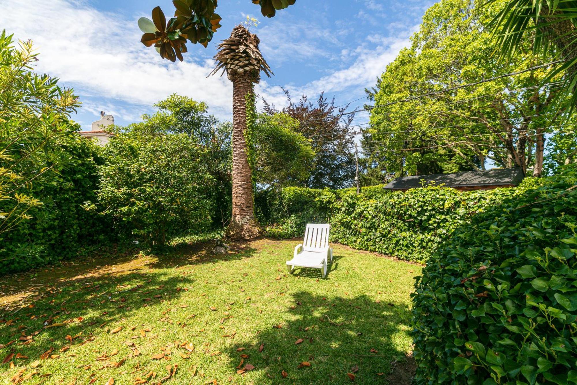 Casa Moreiras Holiday home Vigo
