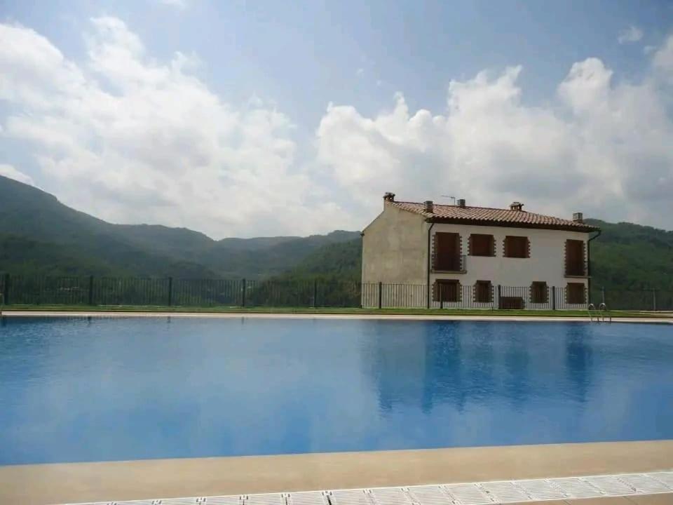 Casa Dolores *