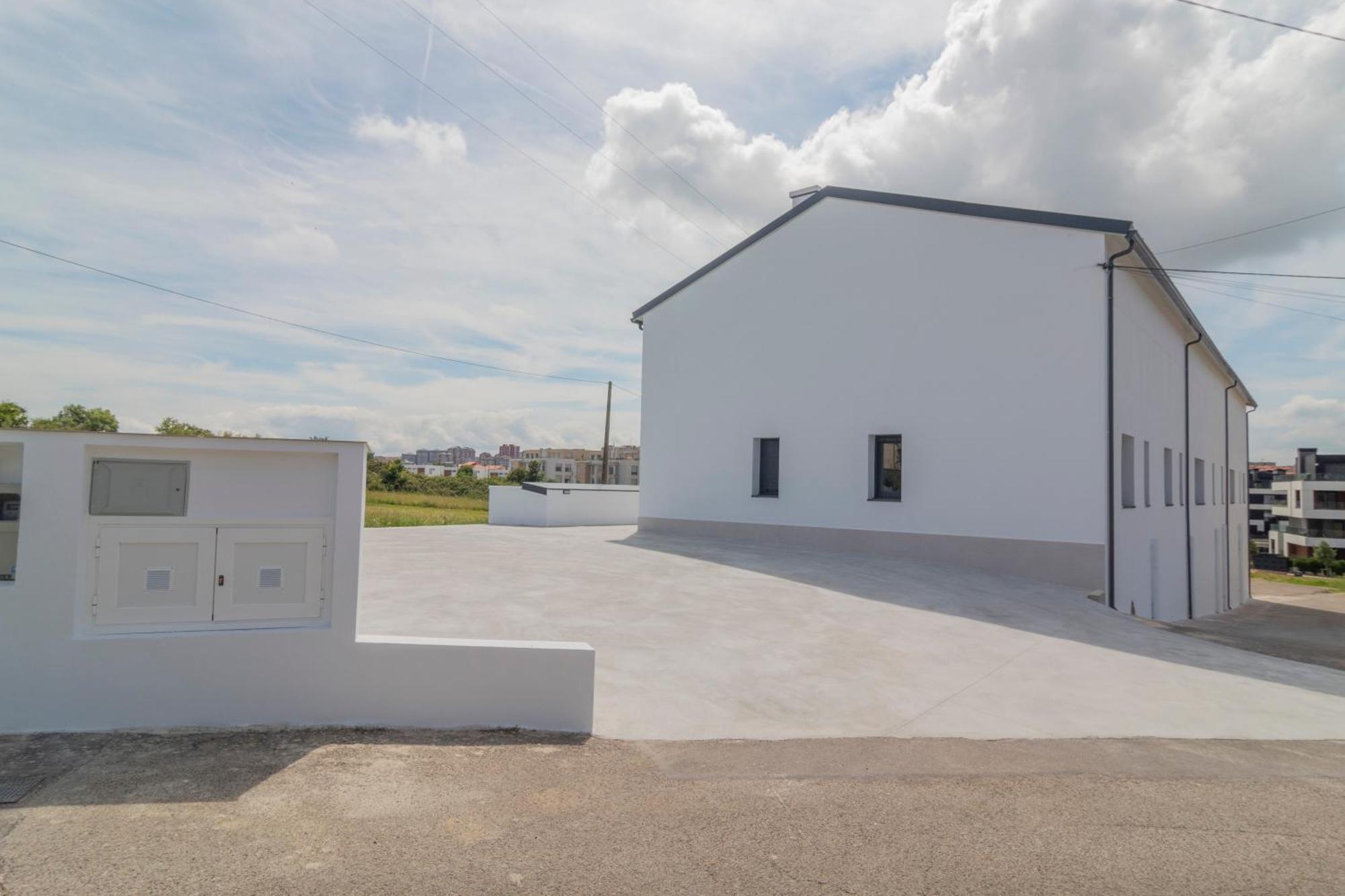 Apartment Holidea Mar Salada La Maruca Santander