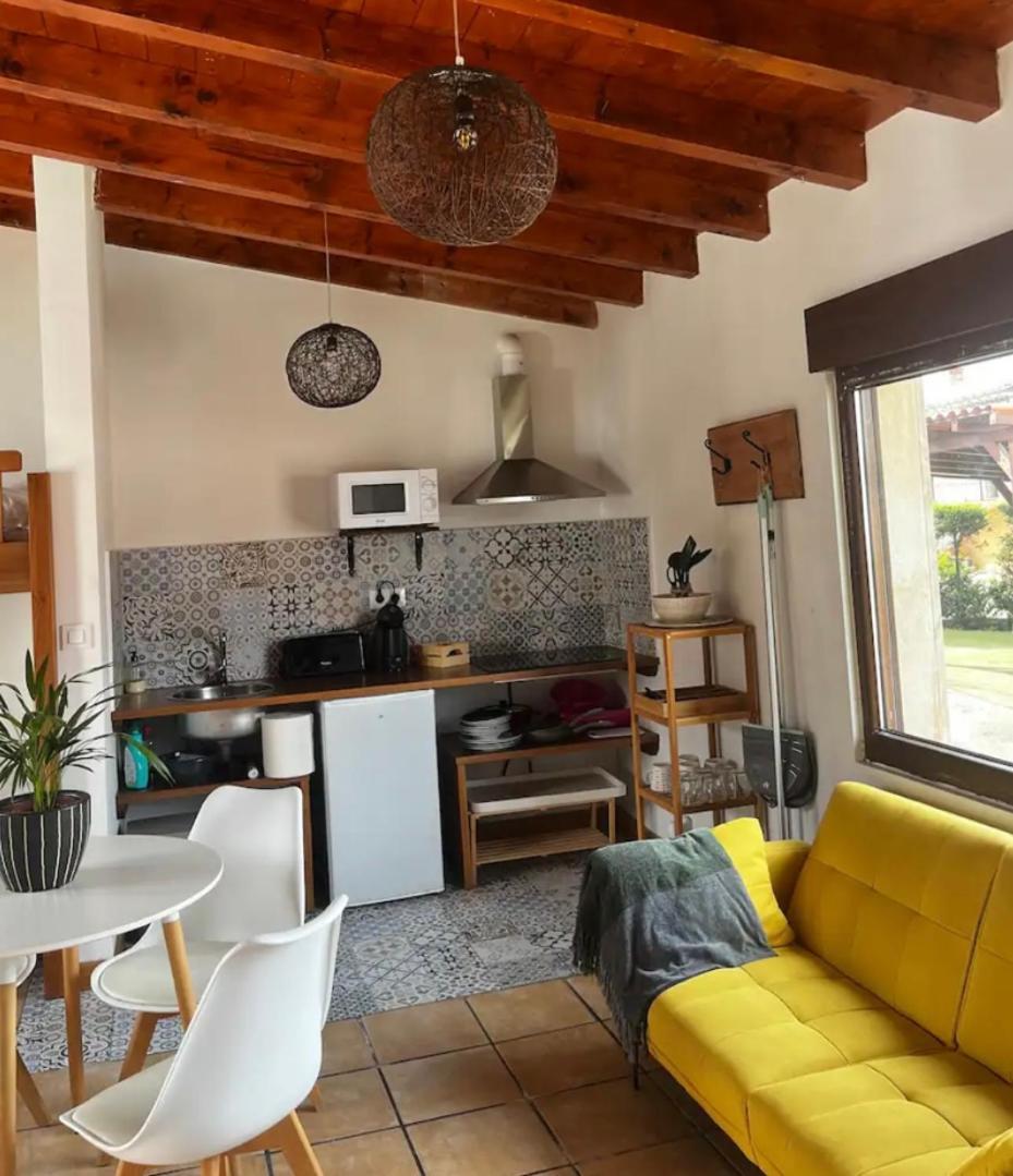 Apartment Lastras 24 Santillana del Mar
