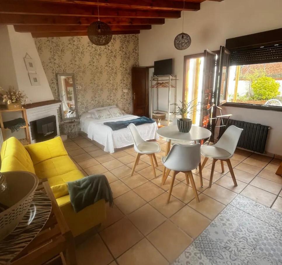 Apartment Lastras 24 Santillana del Mar