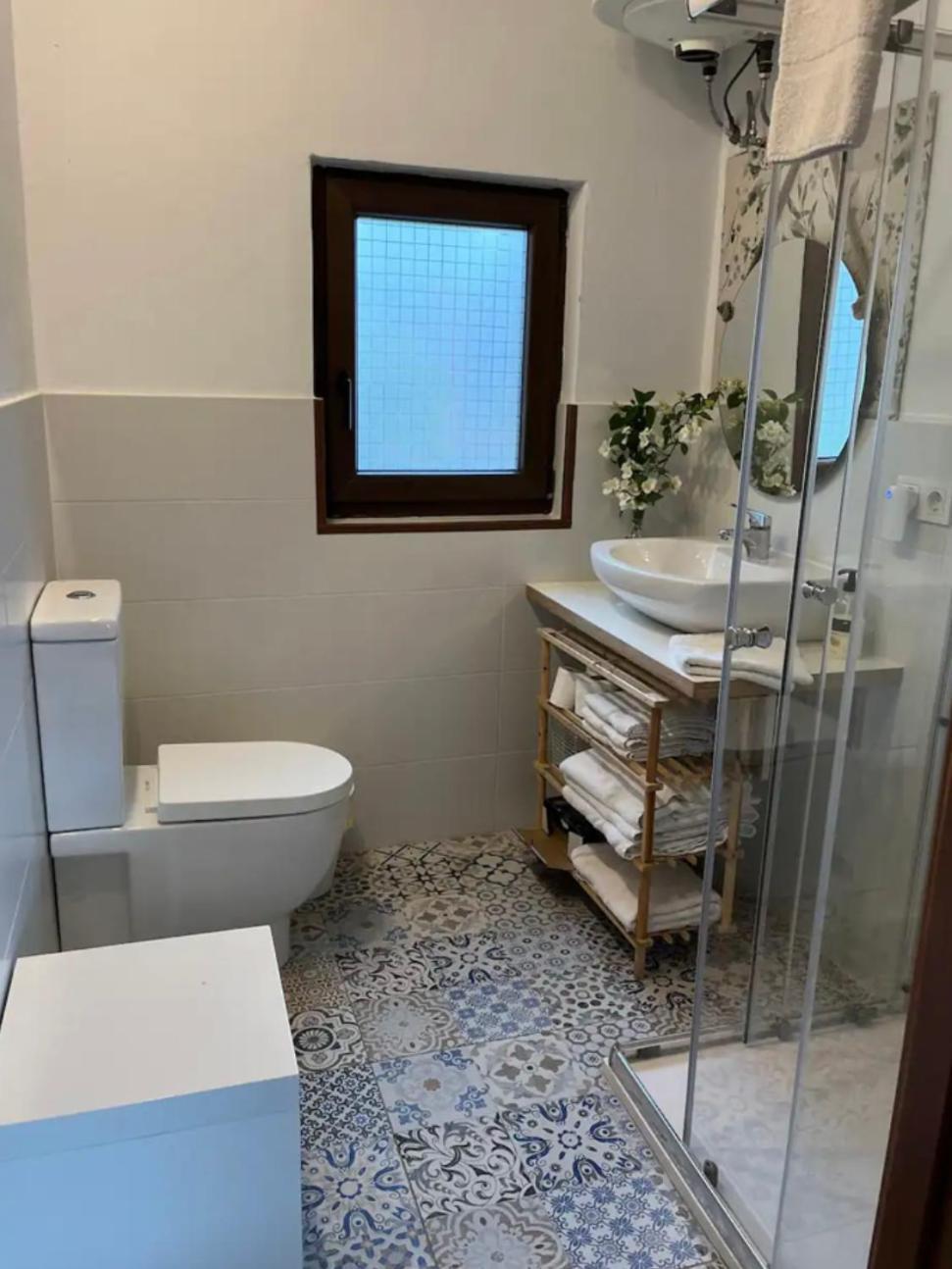 Apartment Lastras 24 Santillana del Mar