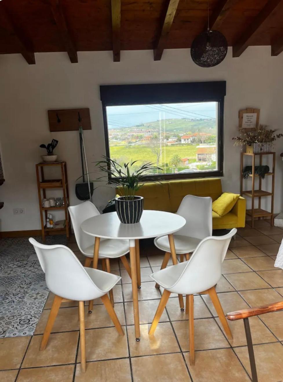 Apartment Lastras 24 Santillana del Mar