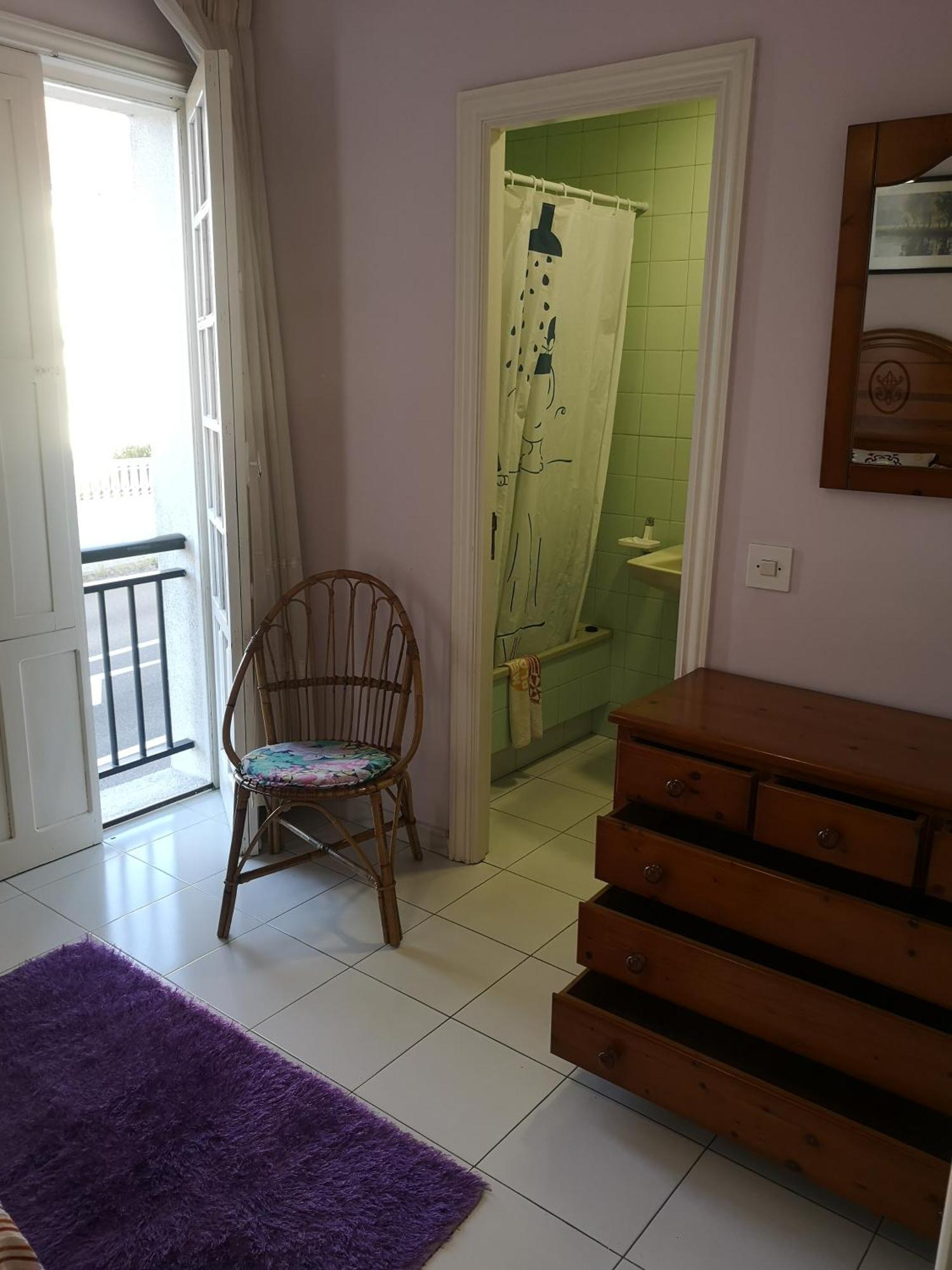 Holiday home Casa Do Ferreiros