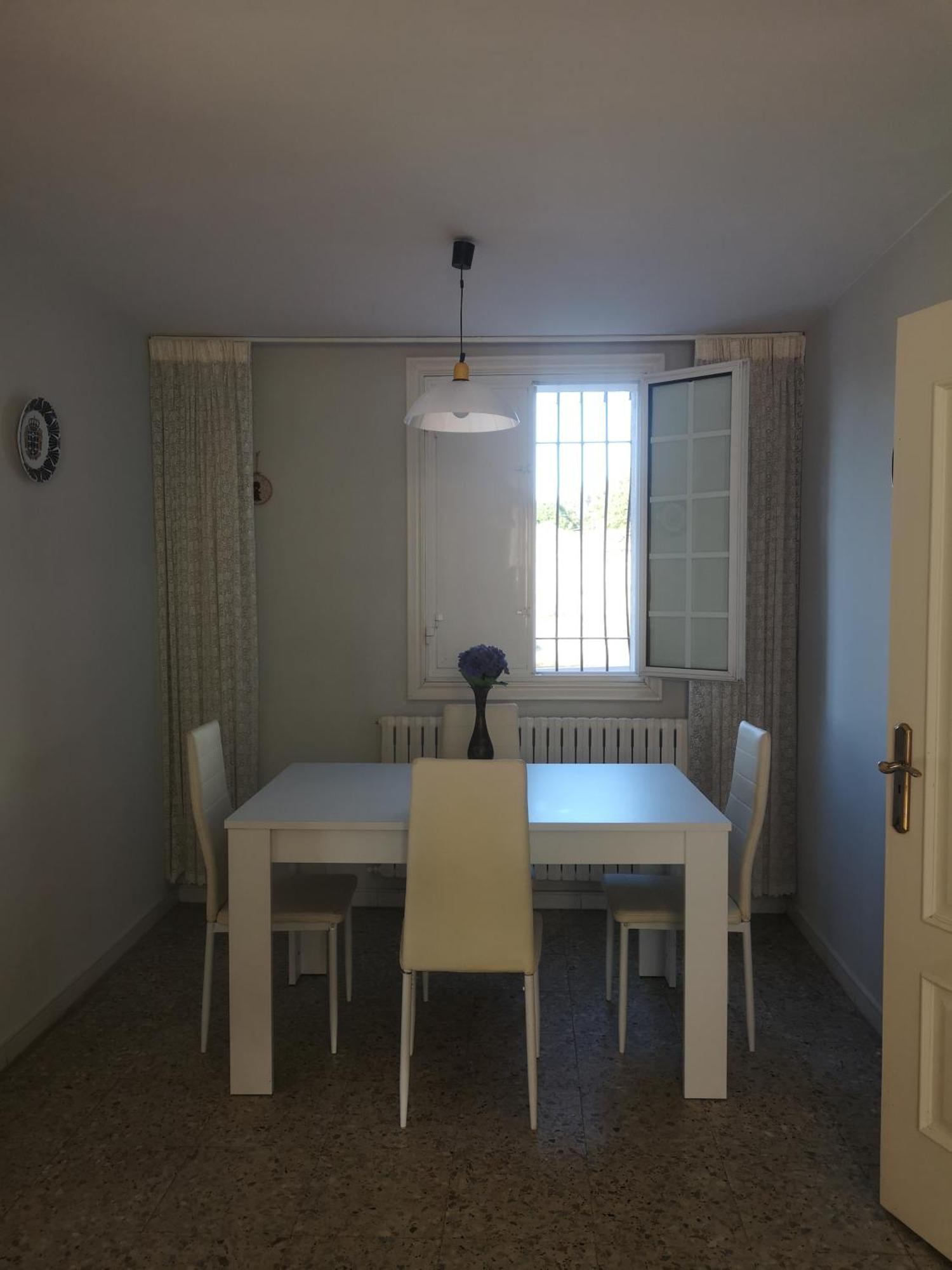 Holiday home Casa Do Ferreiros *