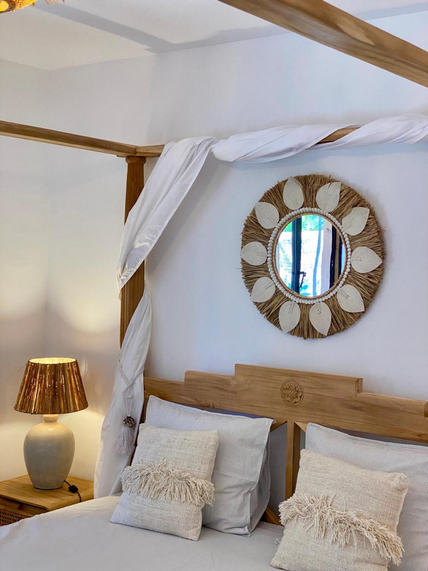 Blanca Del Sol Oasis Duna Apartamento